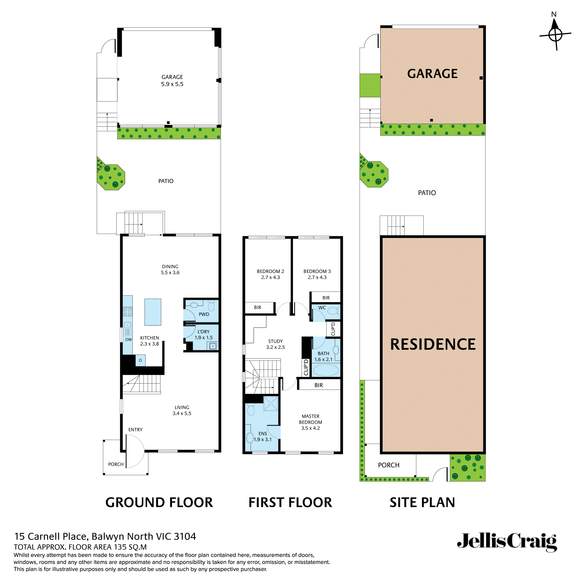 https://images.listonce.com.au/listings/15-carnell-place-balwyn-north-vic-3104/582/01581582_floorplan_01.gif?KpuDca8RiT0