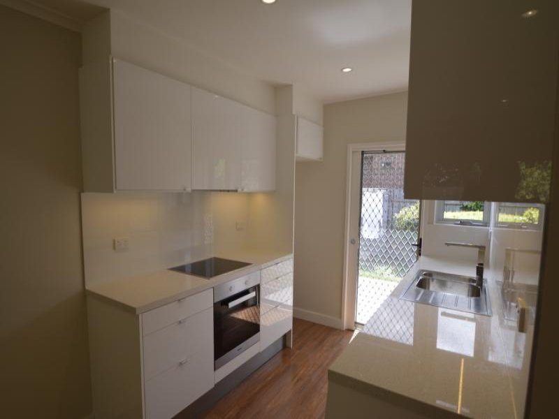 1/5 Carson Crescent, Hawthorn VIC 3122 