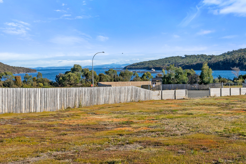 15 Cartela Drive, Nubeena, TAS, 7184