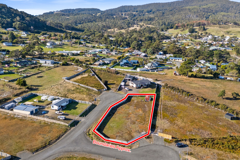 15 Cartela Drive, Nubeena, TAS, 7184