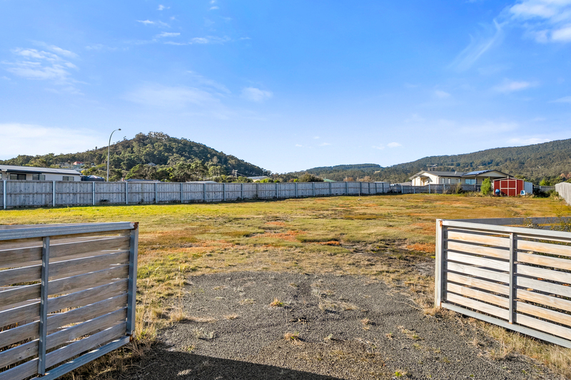15 Cartela Drive, Nubeena, TAS, 7184