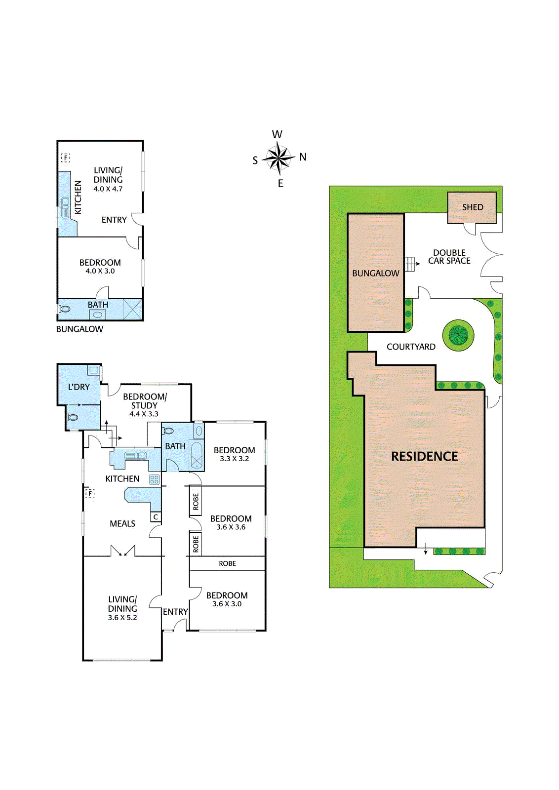 https://images.listonce.com.au/listings/15-cash-street-coburg-vic-3058/927/01193927_floorplan_01.gif?htNrOroTQGg