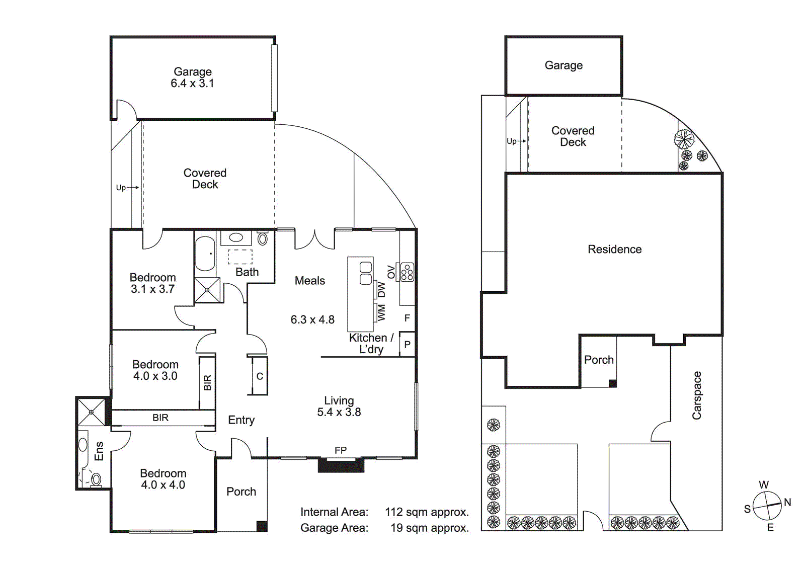 https://images.listonce.com.au/listings/15-cavendish-place-brighton-vic-3186/731/01947731_floorplan_01.gif?7ldxdMtgfmE