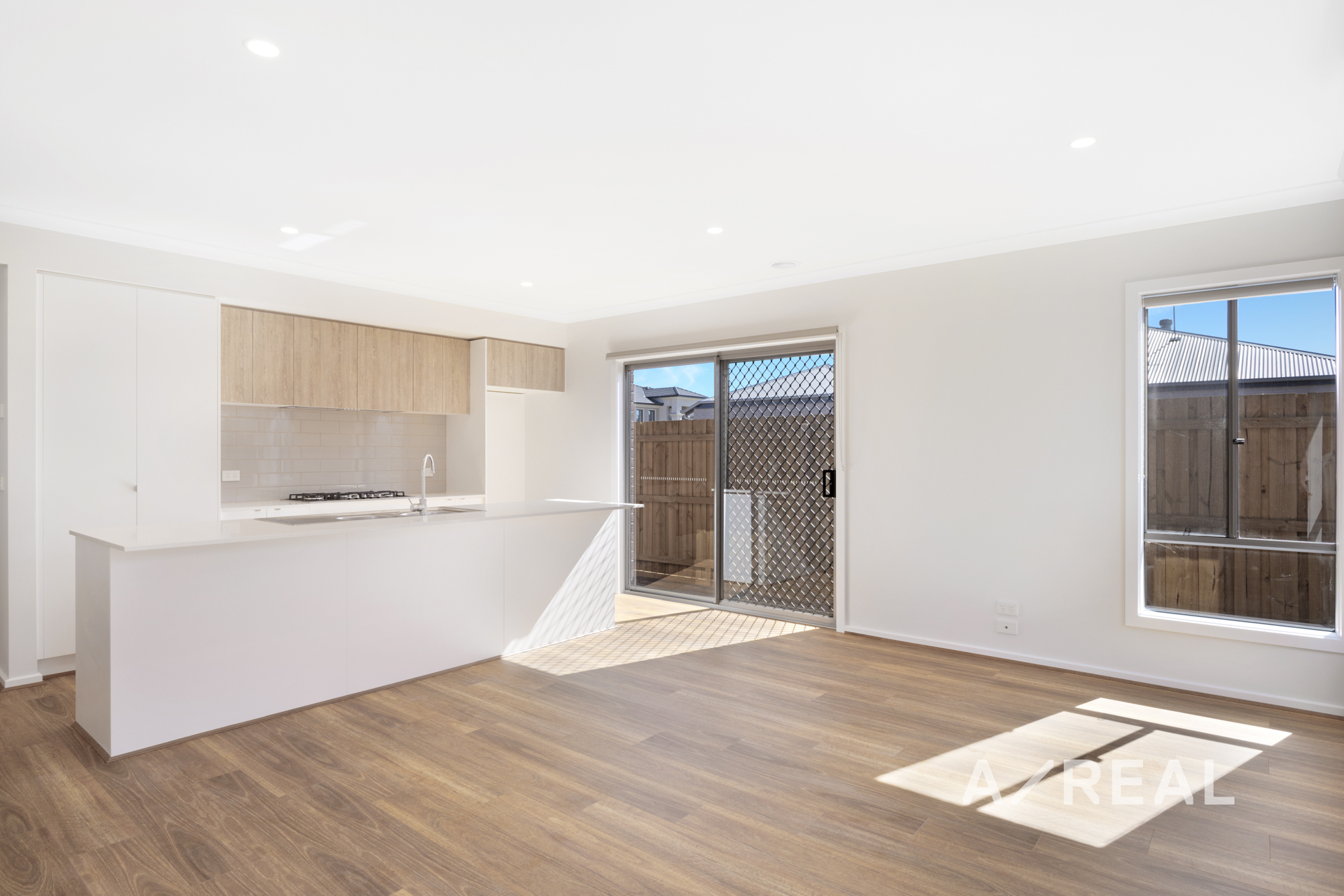 15 Celevan Street, Clyde North VIC 3978 