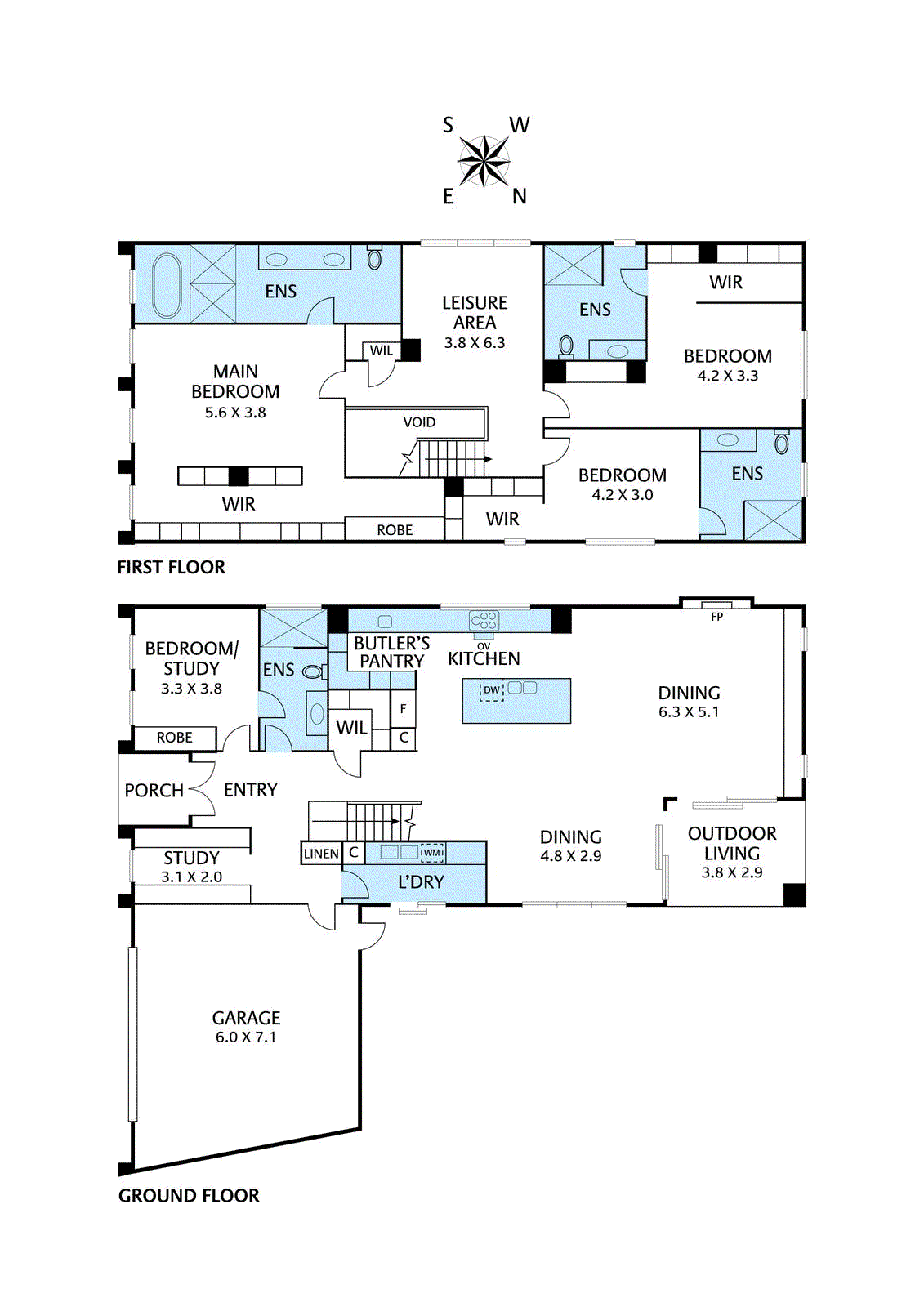 https://images.listonce.com.au/listings/15-centre-road-vermont-vic-3133/556/01736556_floorplan_01.gif?DIjwnSBXu9c
