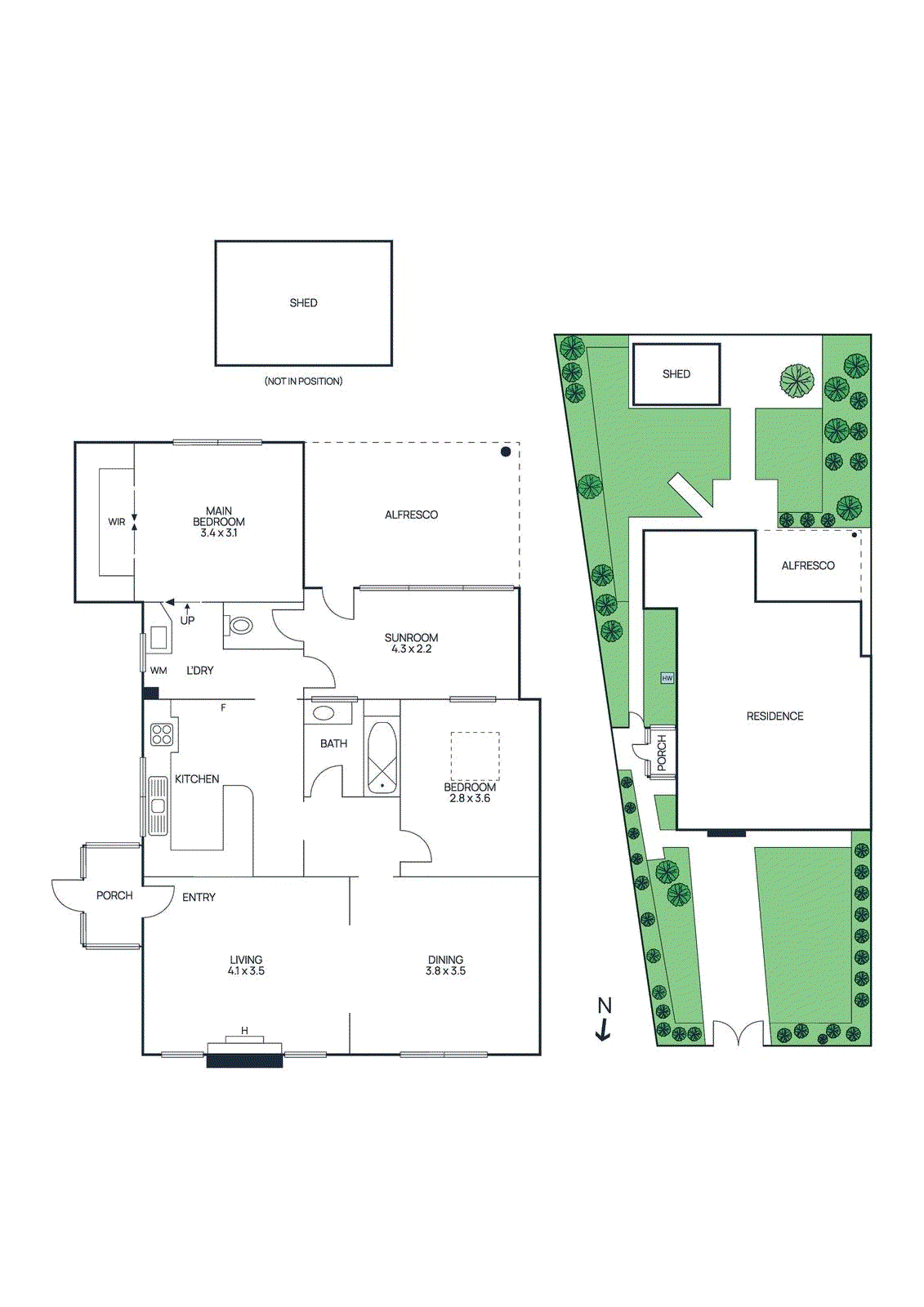 https://images.listonce.com.au/listings/15-cerberus-crescent-williamstown-north-vic-3016/067/01881067_floorplan_01.gif?7ff7wBsvGFg