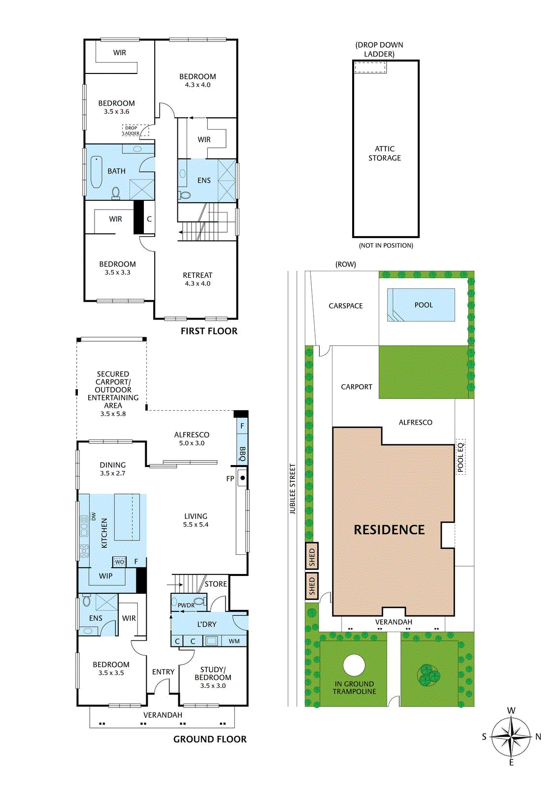 https://images.listonce.com.au/listings/15-challis-street-newport-vic-3015/085/01336085_floorplan_01.gif?0Q2C9oj3OEI