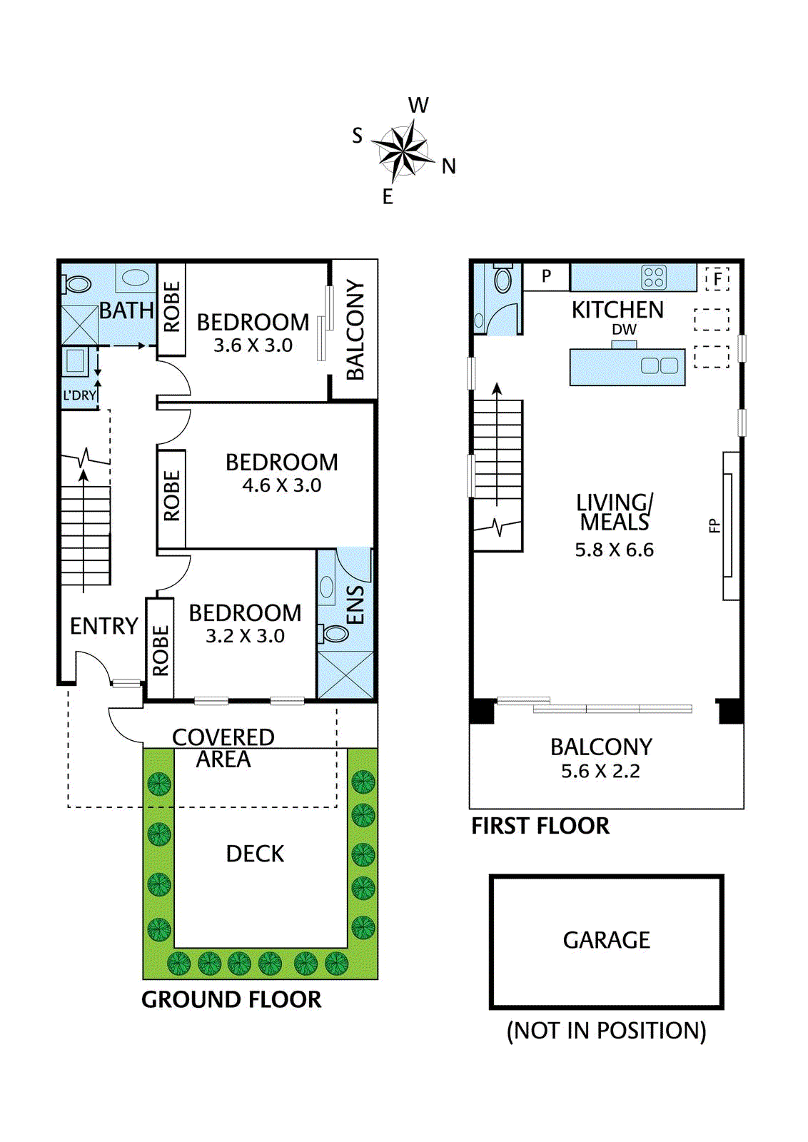 https://images.listonce.com.au/listings/15-chambers-street-coburg-vic-3058/499/01115499_floorplan_01.gif?kFrSTXZGH2k