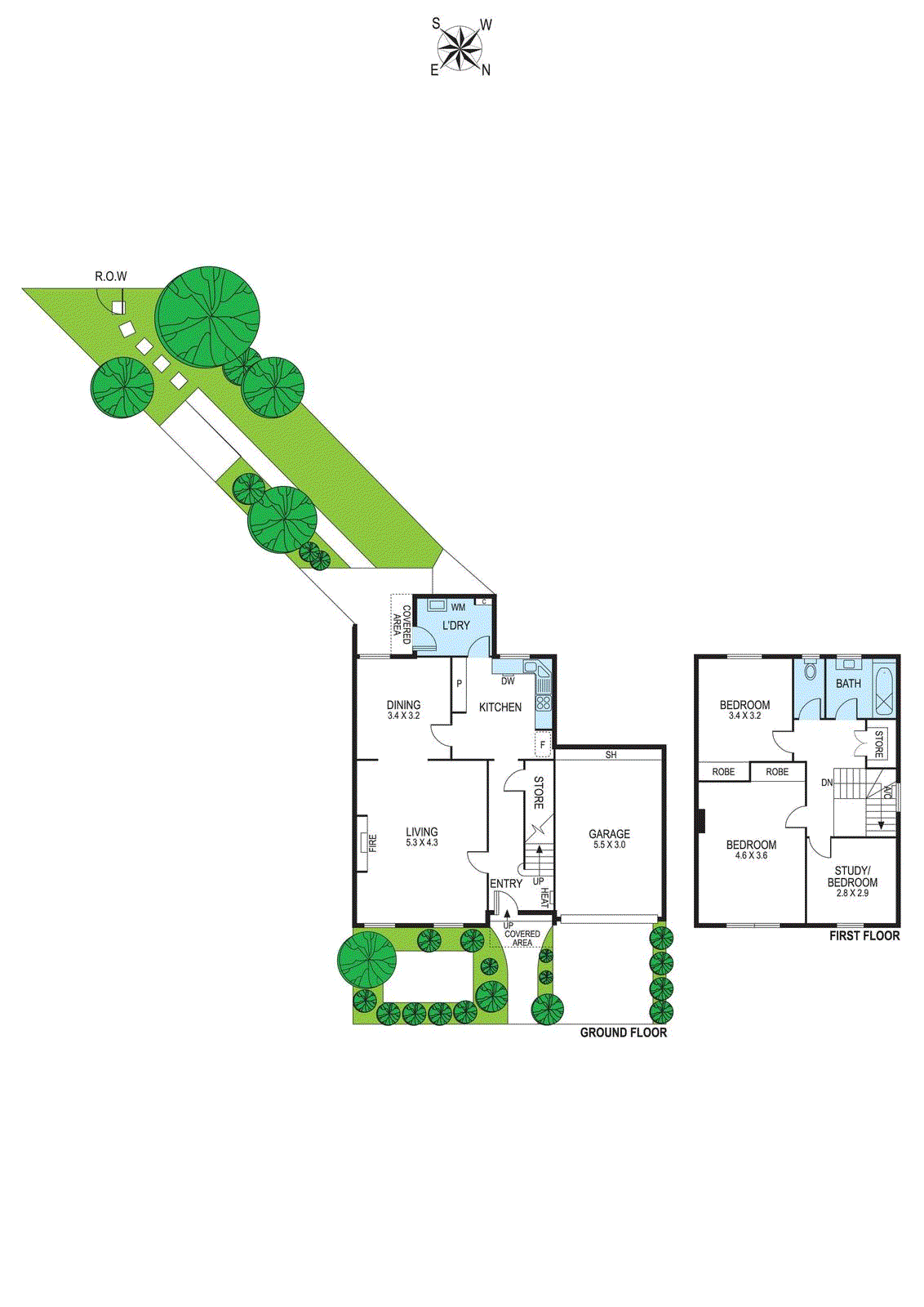 https://images.listonce.com.au/listings/15-cheel-street-armadale-vic-3143/819/01606819_floorplan_01.gif?4q8MiS6W5aE