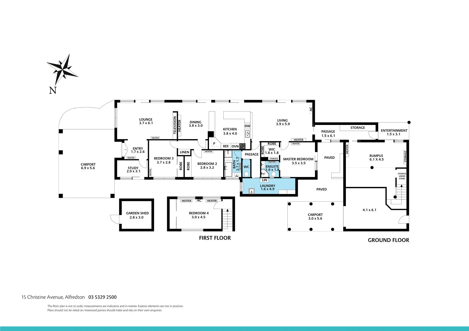 https://images.listonce.com.au/listings/15-christine-avenue-alfredton-vic-3350/273/01025273_floorplan_01.gif?iJMhUeHFnhI