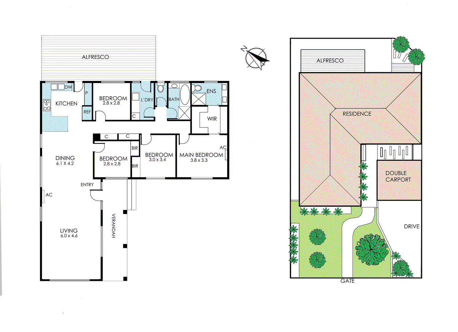 https://images.listonce.com.au/listings/15-clarinda-street-somerville-vic-3912/685/01508685_floorplan_01.gif?0VRzI8K6MX8