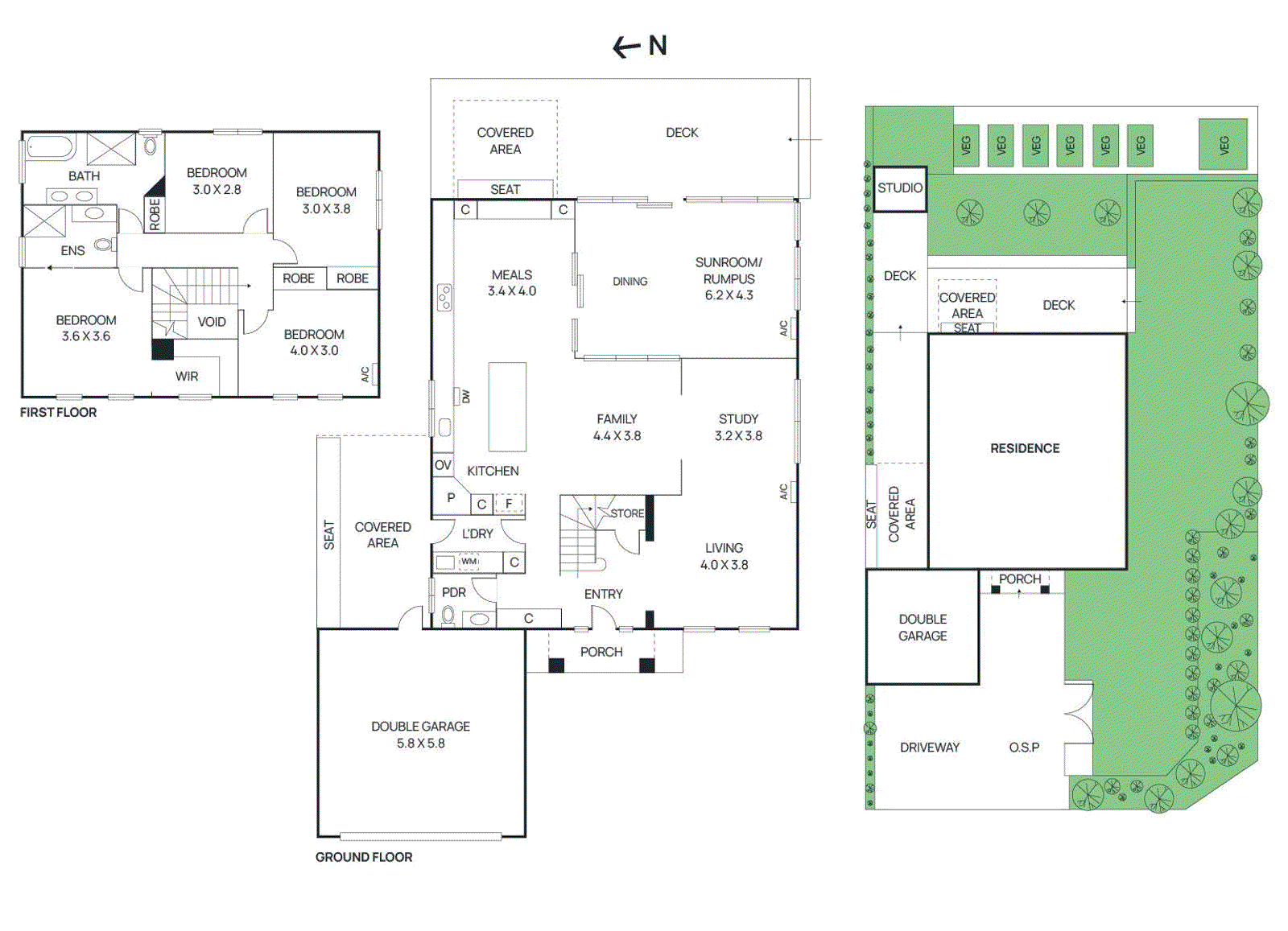 https://images.listonce.com.au/listings/15-clauscen-drive-rowville-vic-3178/618/01987618_floorplan_01.gif?mCtOtAYe3z8