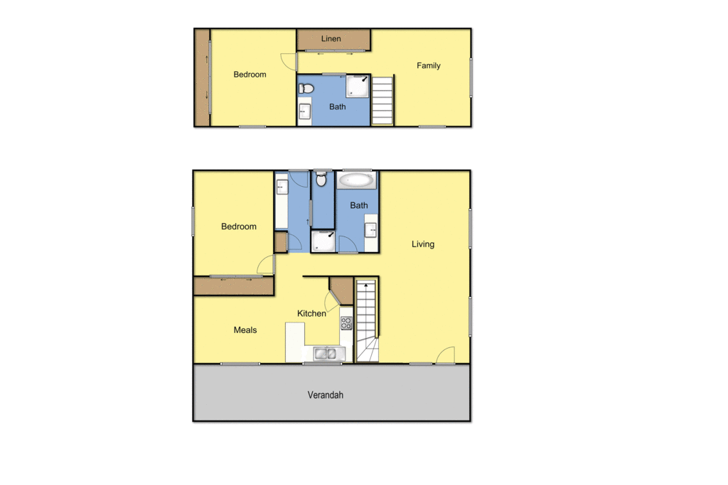 https://images.listonce.com.au/listings/15-cliff-street-st-leonards-vic-3223/310/01699310_floorplan_01.gif?d-gHpkiblps