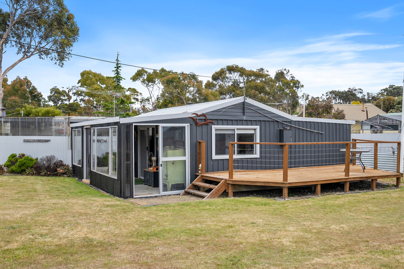 15 Cliffords Road, Saltwater River, TAS, 7186