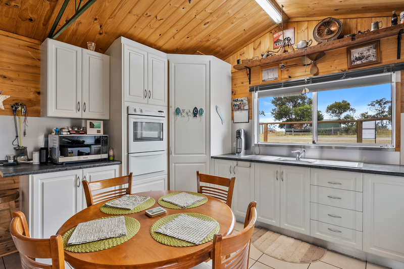 15 Cliffords Road, Saltwater River, TAS, 7186