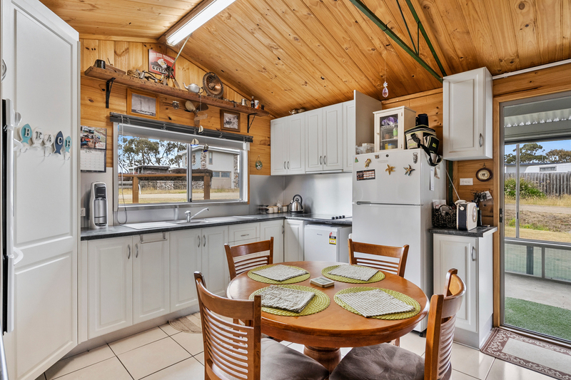 15 Cliffords Road, Saltwater River, TAS, 7186