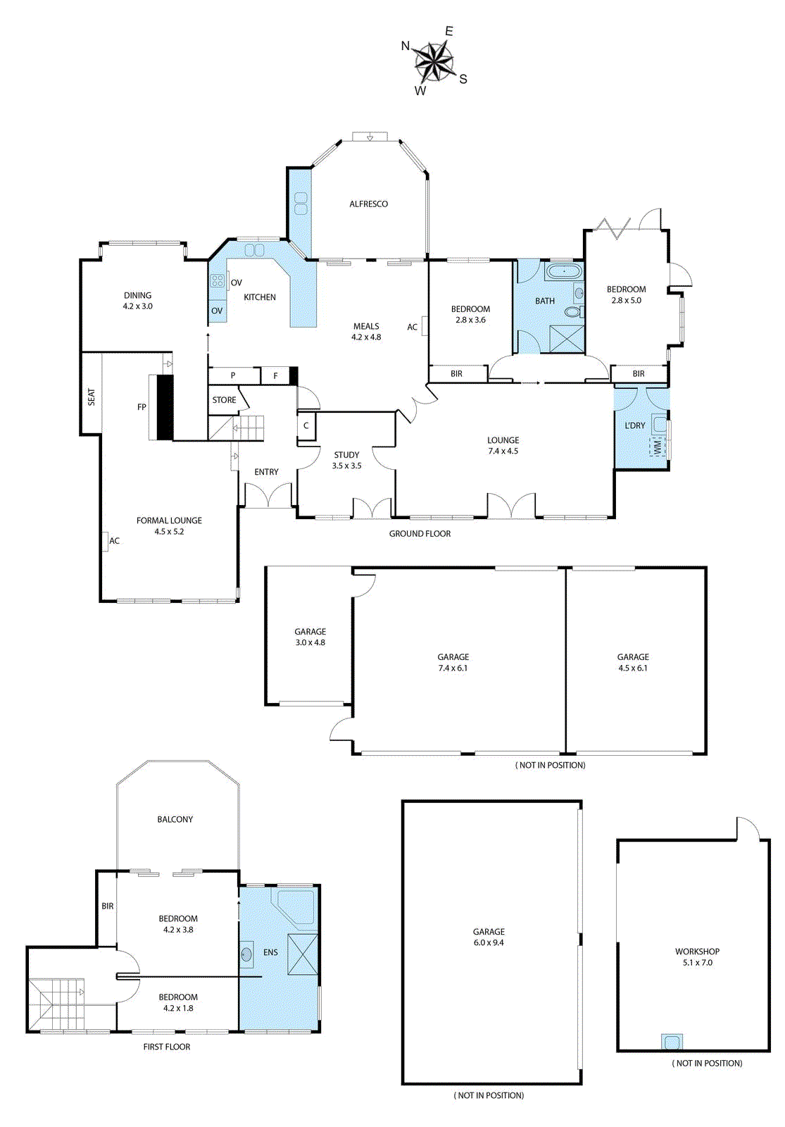 https://images.listonce.com.au/listings/15-cliveden-court-templestowe-vic-3106/941/01561941_floorplan_01.gif?gvQOpZc5YMM