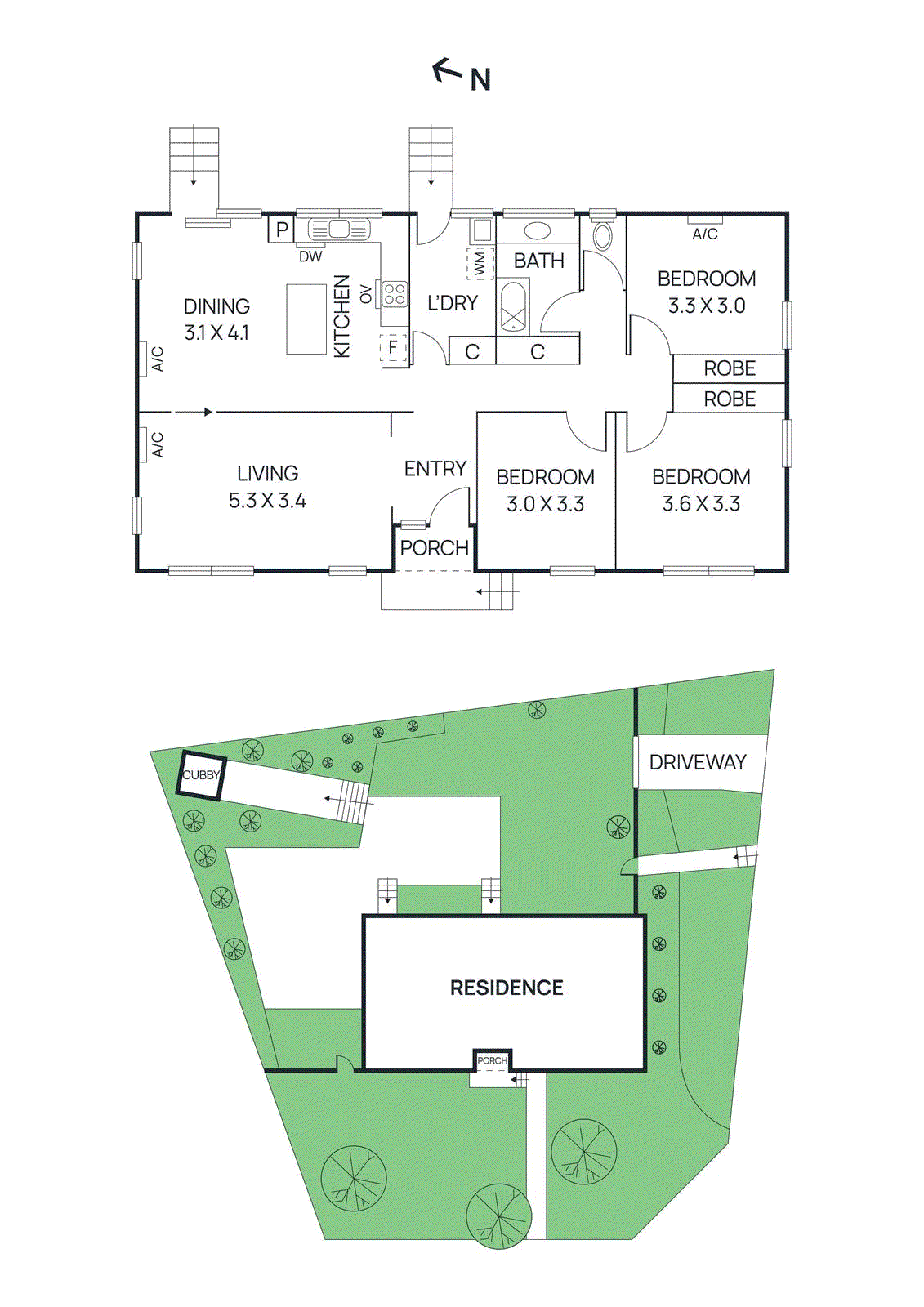 https://images.listonce.com.au/listings/15-cloverdale-court-mulgrave-vic-3170/596/01932596_floorplan_01.gif?xEzUvdWofM8