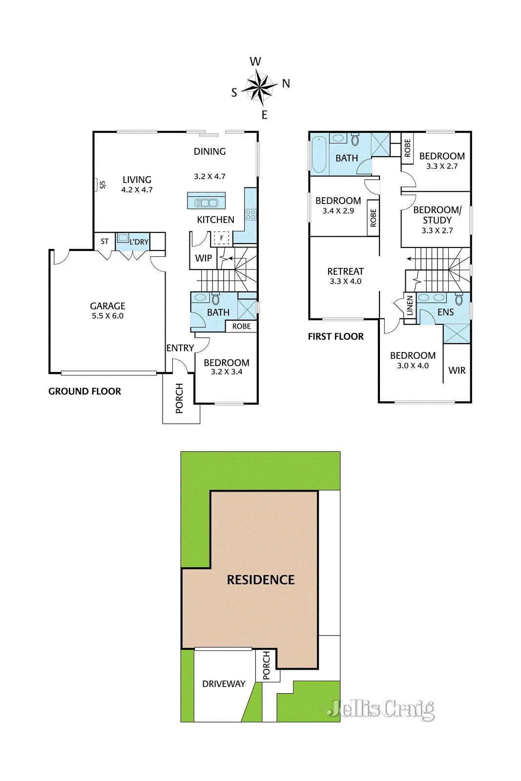 https://images.listonce.com.au/listings/15-cobungra-grove-wollert-vic-3750/340/01530340_floorplan_01.gif?OnisvtaB5x4