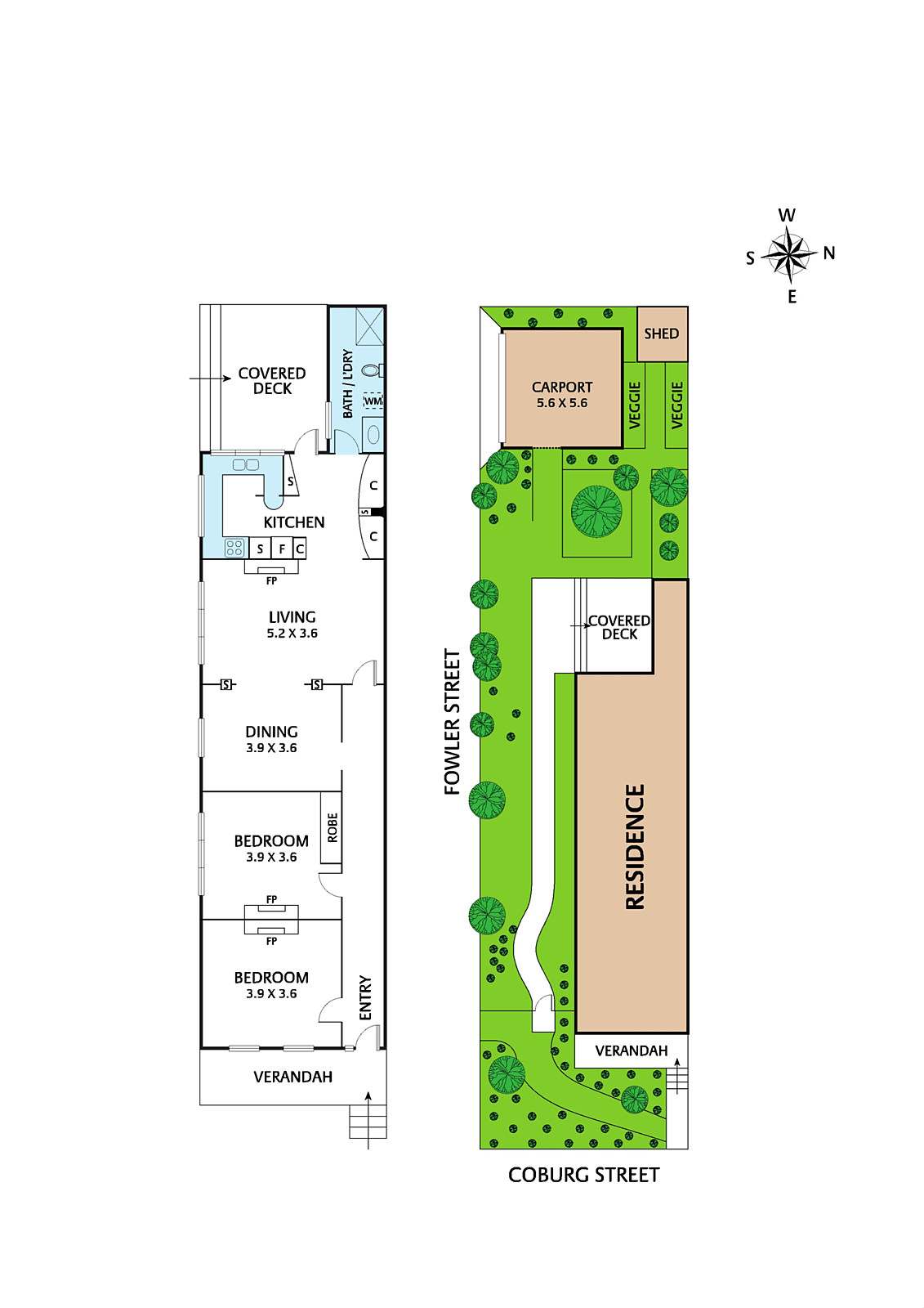 https://images.listonce.com.au/listings/15-coburg-street-coburg-vic-3058/542/00674542_floorplan_01.gif?l42l5LQIFbI