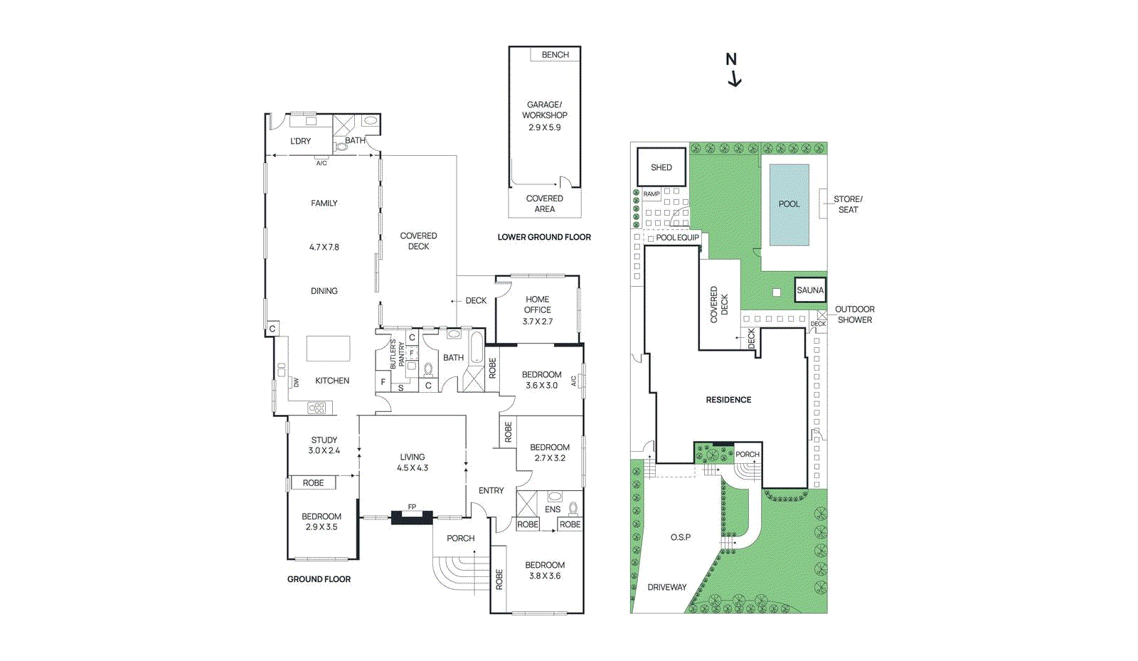 https://images.listonce.com.au/listings/15-coleman-avenue-kew-east-vic-3102/132/01975132_floorplan_01.gif?Urs6KqaFw7A