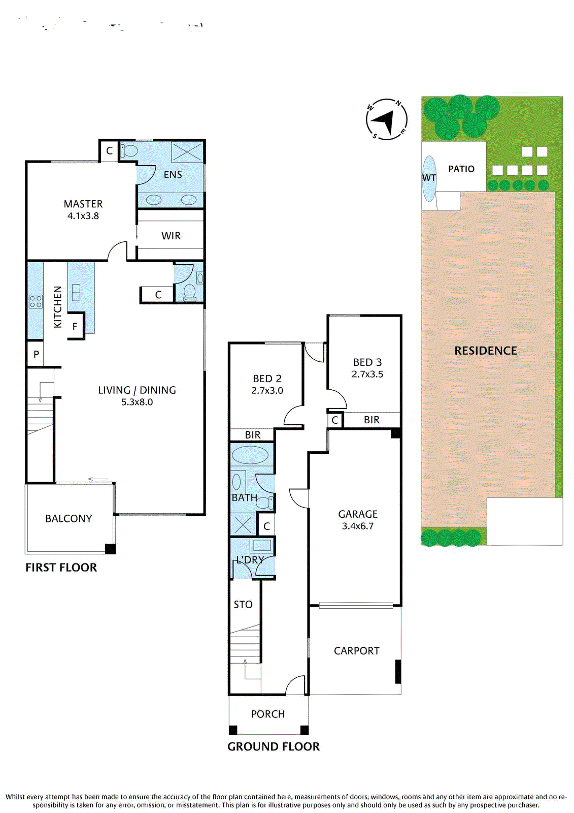 https://images.listonce.com.au/listings/15-conder-way-mentone-vic-3194/893/01433893_floorplan_01.gif?yCAmt59OG_g