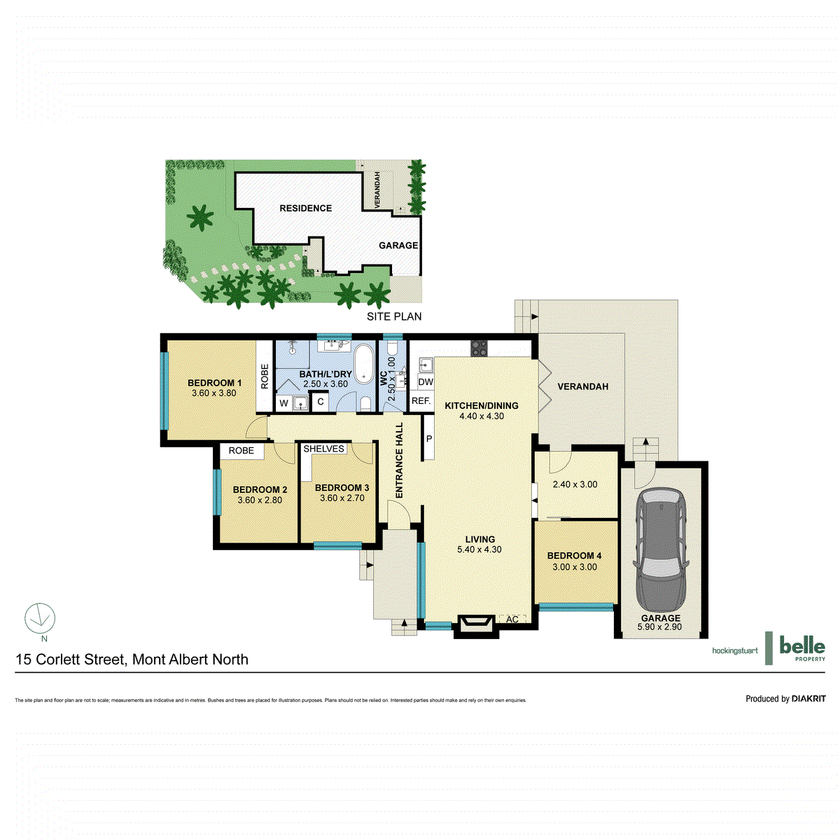 https://images.listonce.com.au/listings/15-corlett-street-mont-albert-north-vic-3129/050/01685050_floorplan_01.gif?KS-YaIJNspI