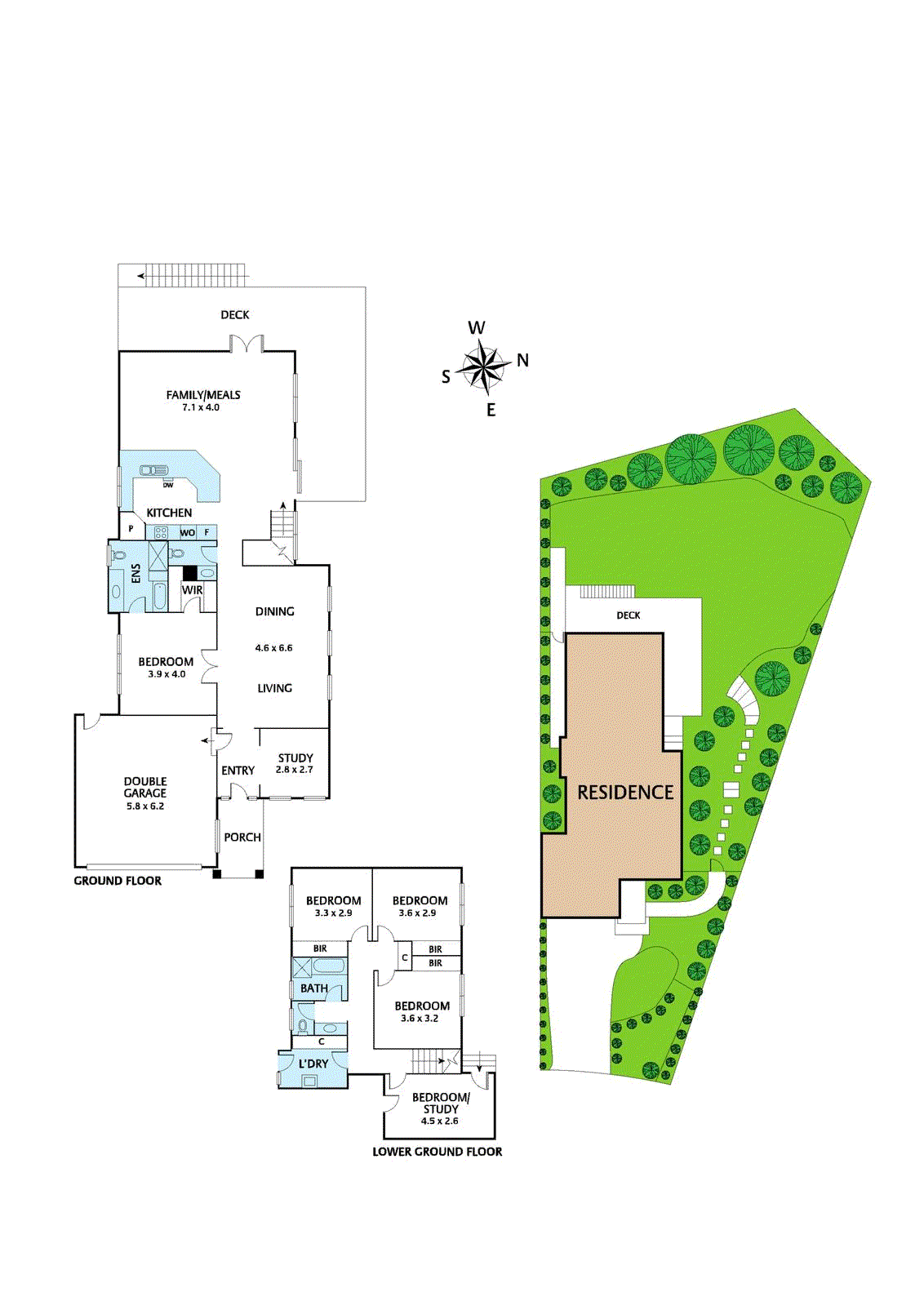 https://images.listonce.com.au/listings/15-coromandel-court-bulleen-vic-3105/116/01021116_floorplan_01.gif?rnk_cbbMTAA