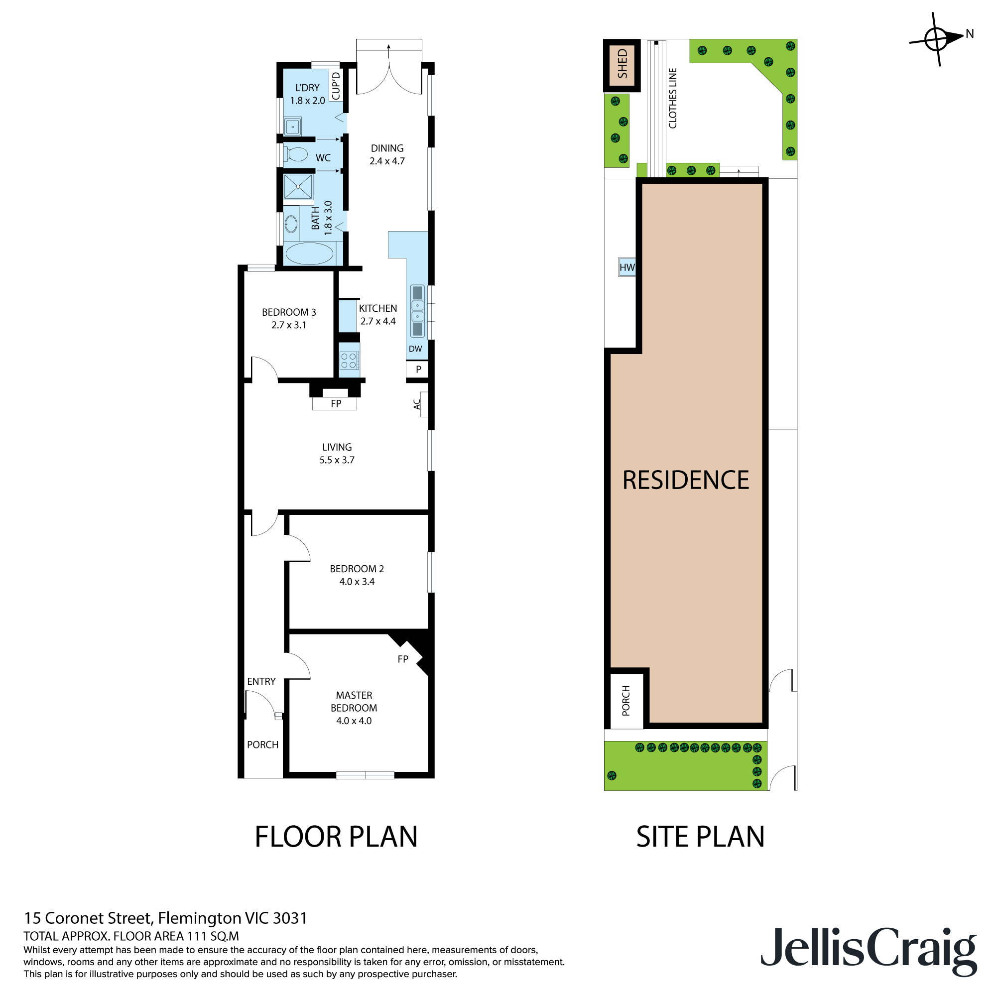 https://images.listonce.com.au/listings/15-coronet-street-flemington-vic-3031/929/01899929_floorplan_01.gif?DL67NW-VQzg