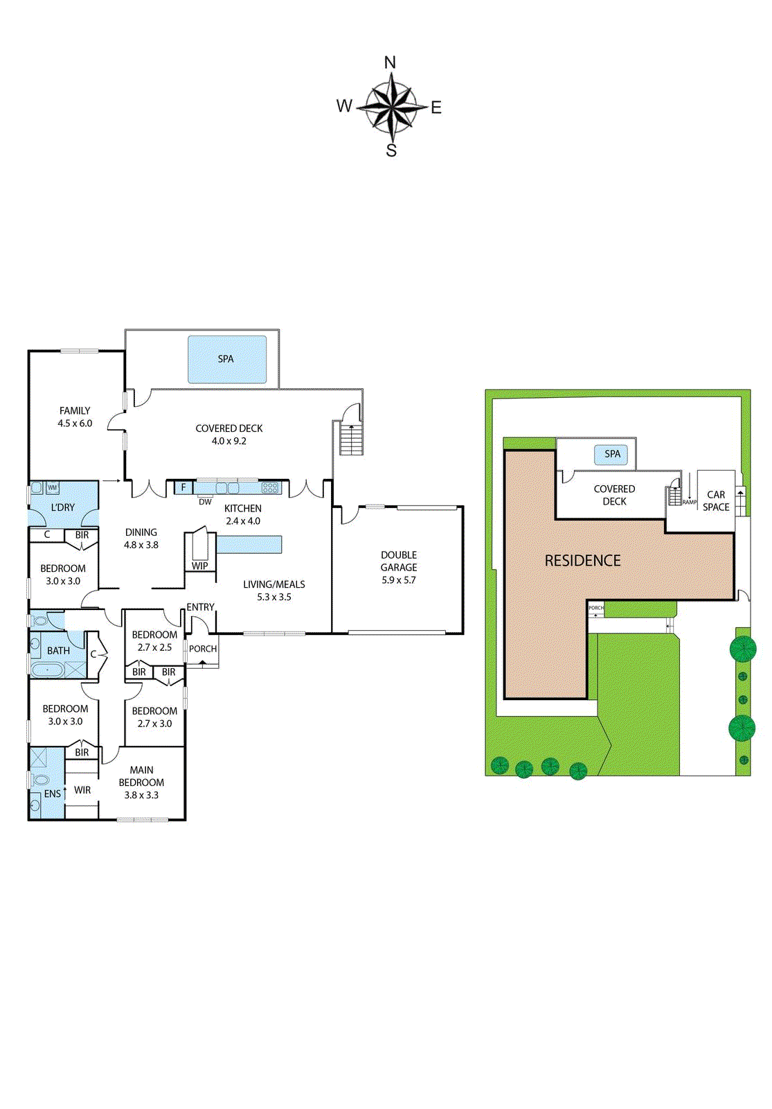 https://images.listonce.com.au/listings/15-corsican-avenue-doncaster-east-vic-3109/977/01578977_floorplan_01.gif?Vf928kBnjfA