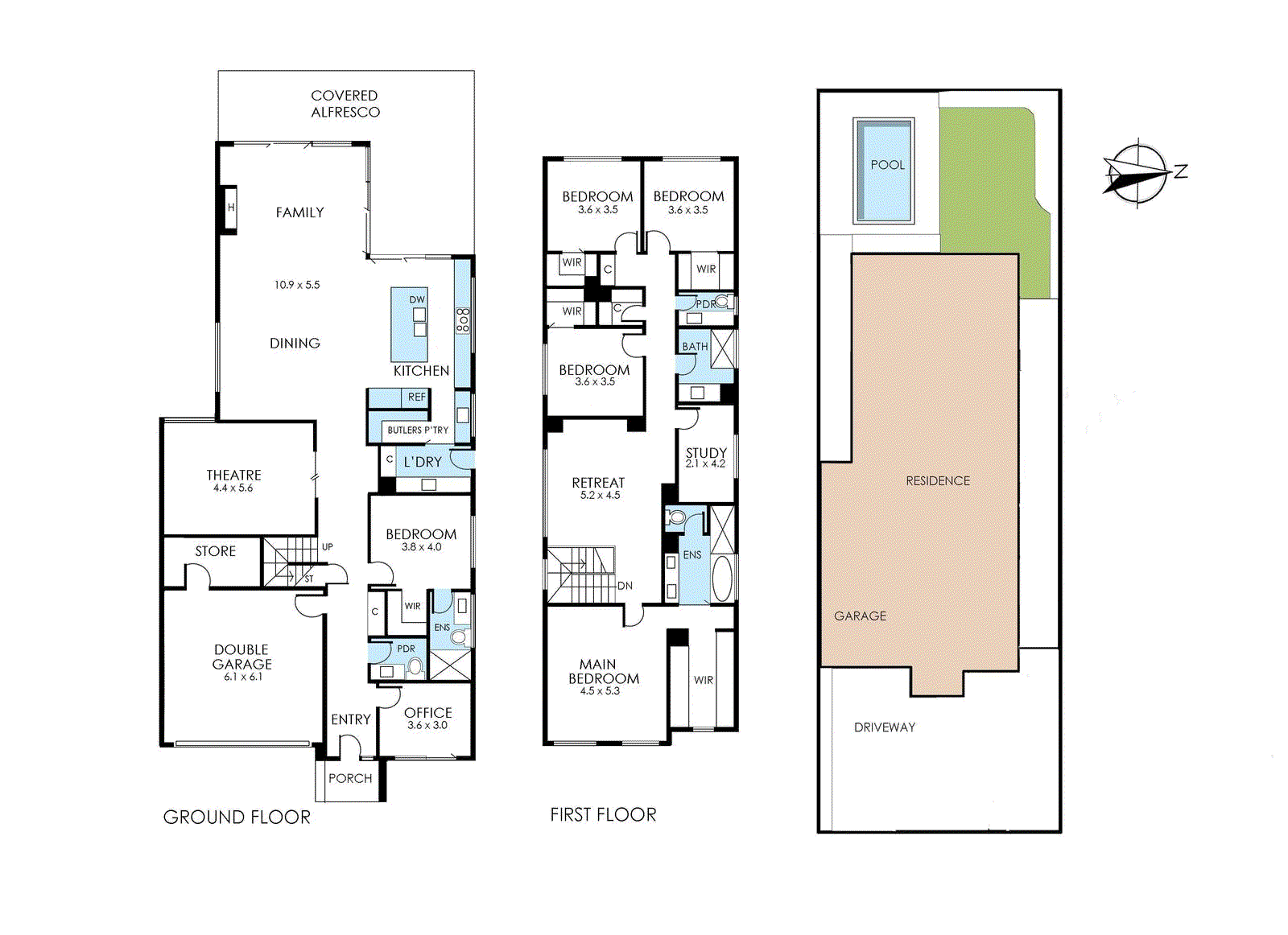 https://images.listonce.com.au/listings/15-crawford-street-cheltenham-vic-3192/572/01572572_floorplan_01.gif?AbjIuNL15GQ