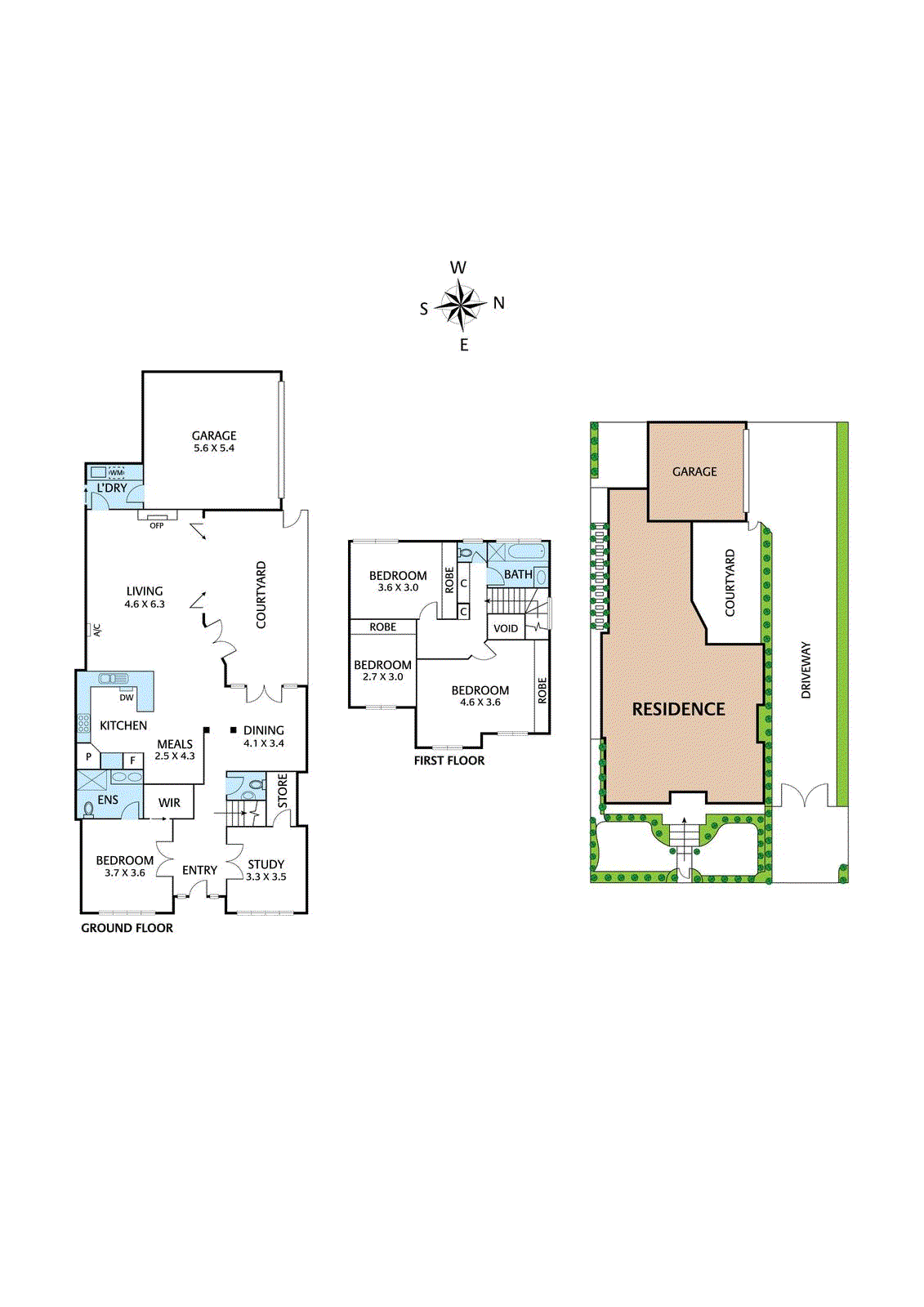 https://images.listonce.com.au/listings/15-creswick-street-glen-iris-vic-3146/379/01453379_floorplan_01.gif?dPiB1TtNkLU