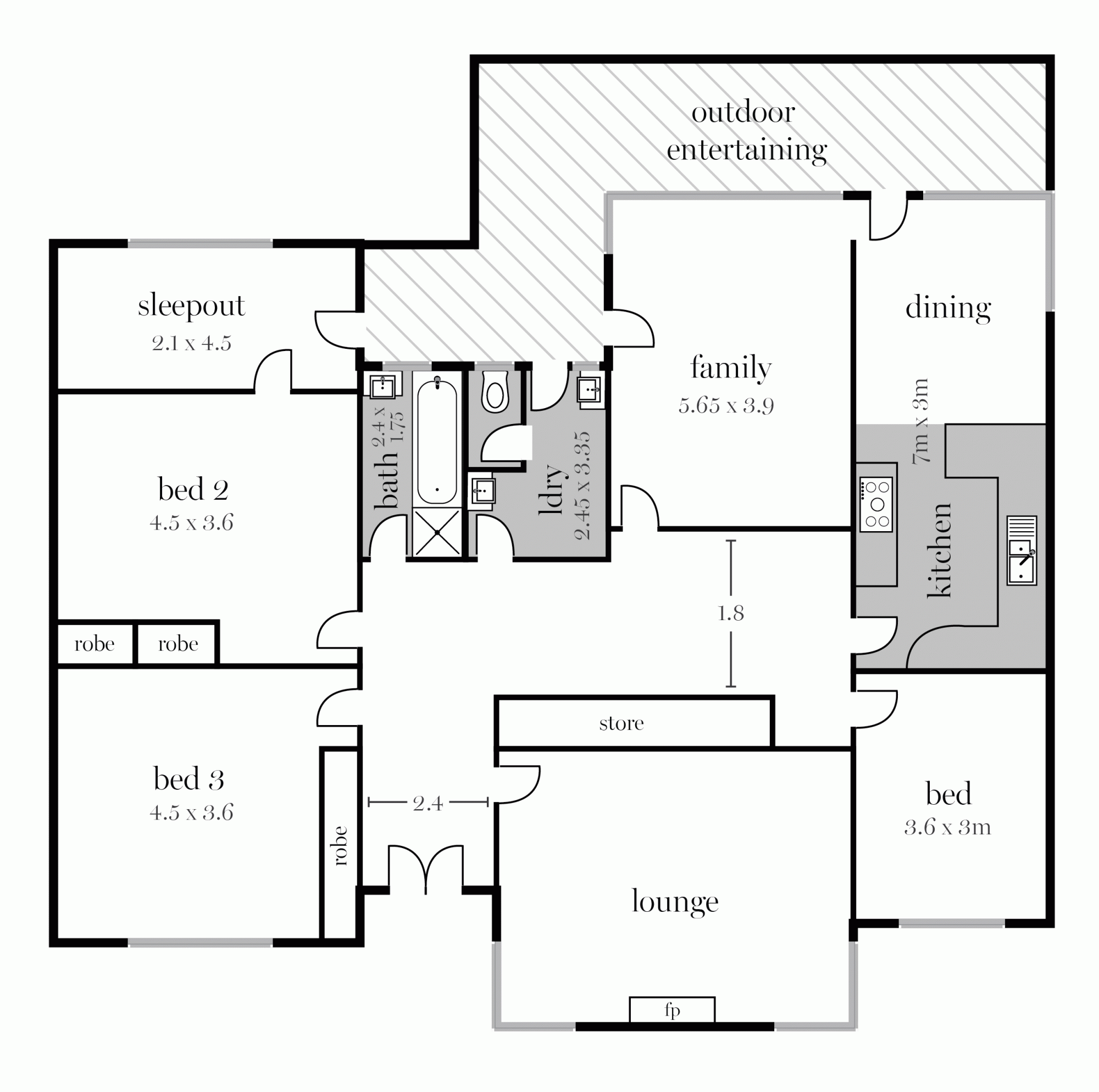 https://images.listonce.com.au/listings/15-crocker-street-lake-wendouree-vic-3350/445/01576445_floorplan_01.gif?0N0Ab2qnrtM