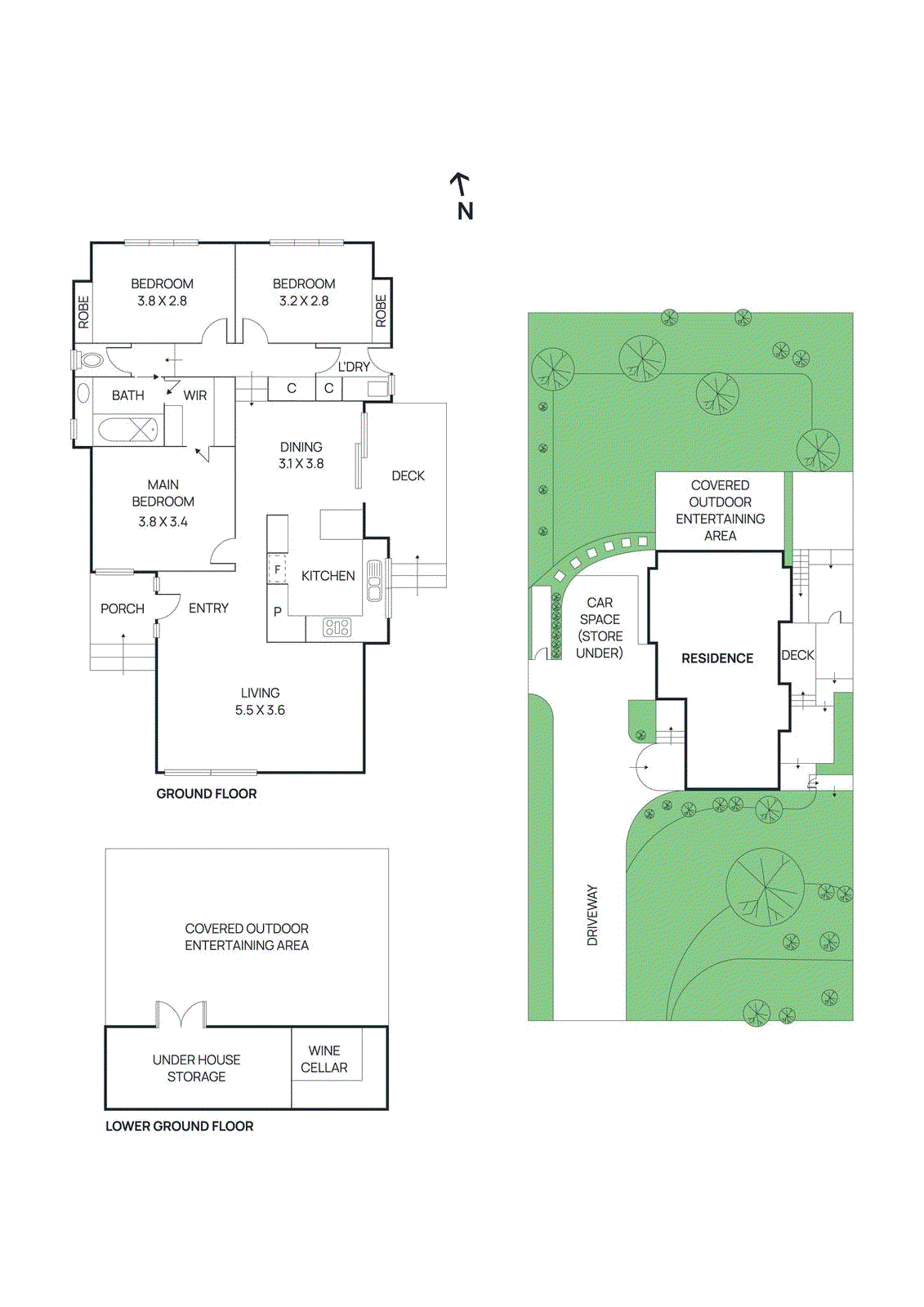 https://images.listonce.com.au/listings/15-cromwell-street-eltham-vic-3095/530/01779530_floorplan_01.gif?hiyRbalLBfI