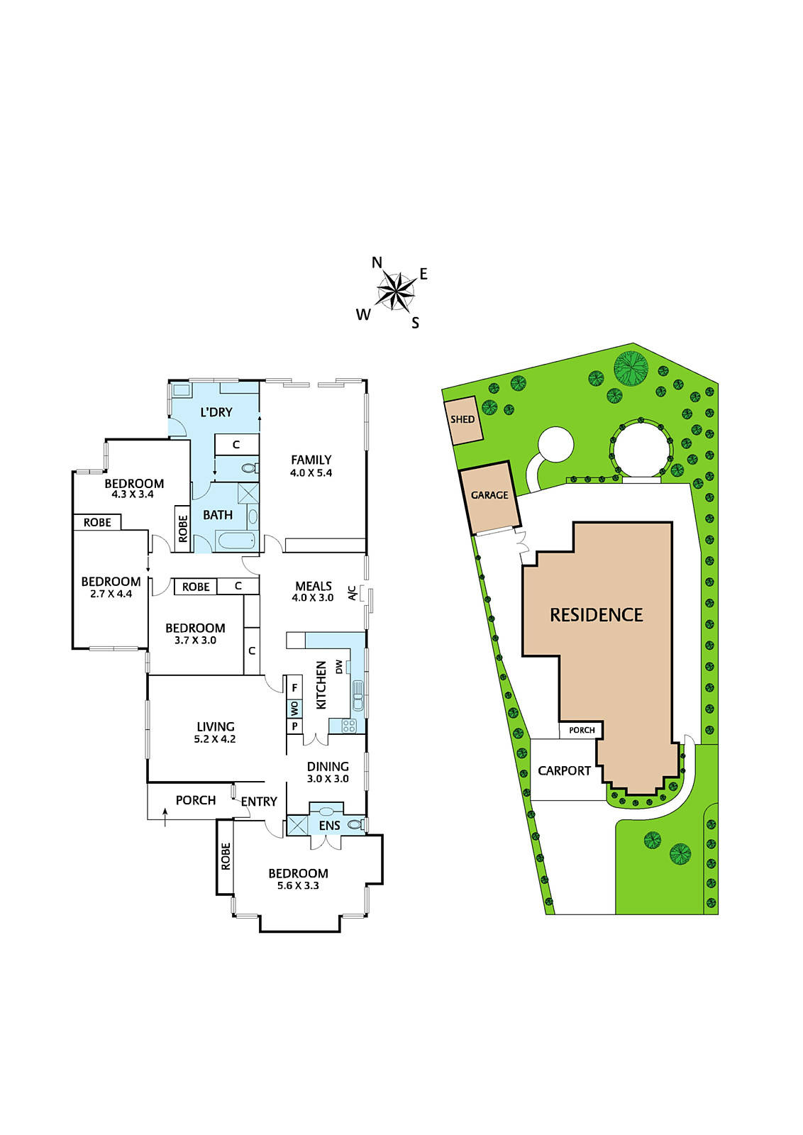 https://images.listonce.com.au/listings/15-crosby-drive-glen-waverley-vic-3150/658/00337658_floorplan_01.gif?A2Hq3Qs2-NI