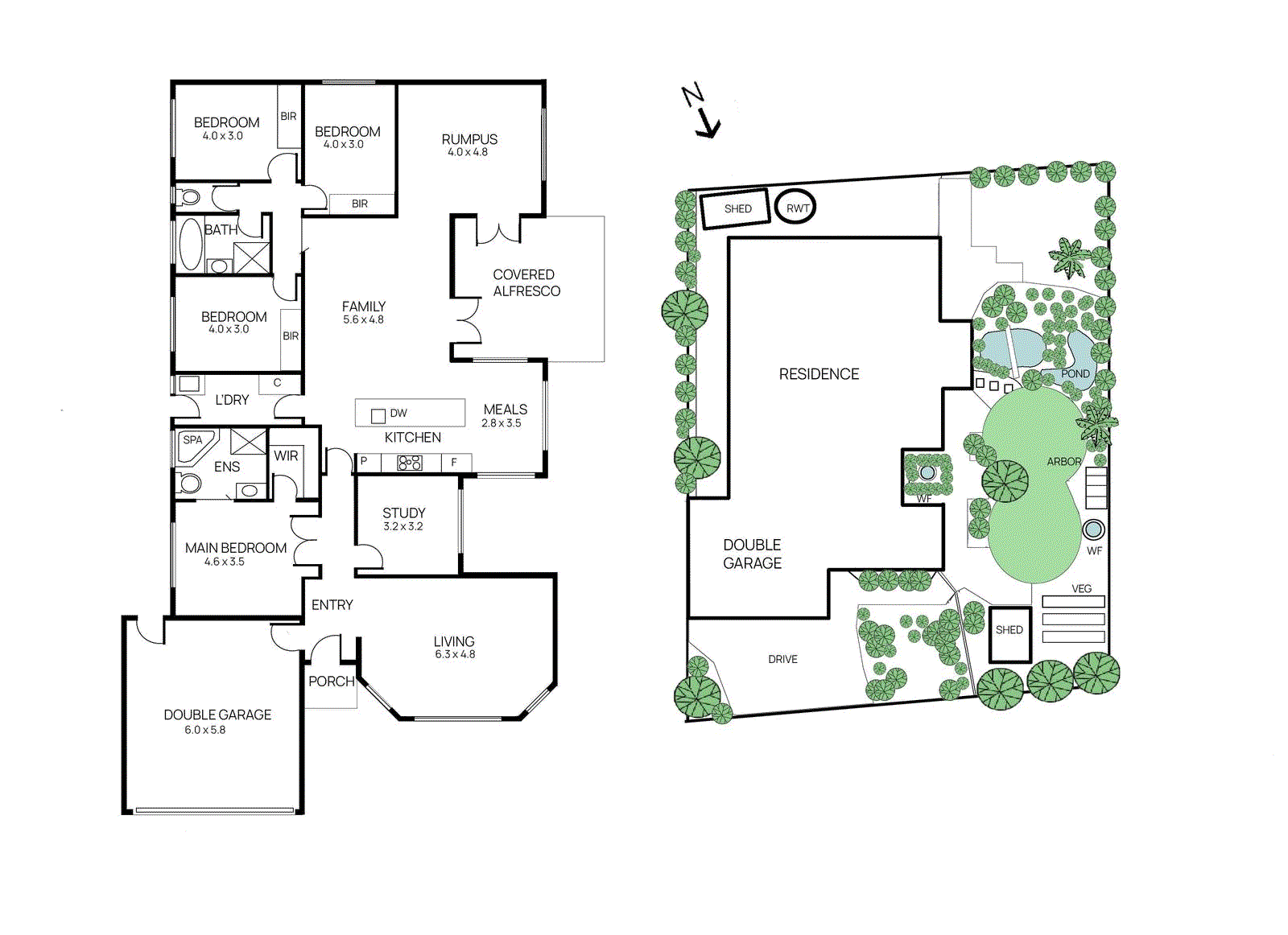 https://images.listonce.com.au/listings/15-dale-court-mount-martha-vic-3934/303/01929303_floorplan_01.gif?b_GGA353dyQ