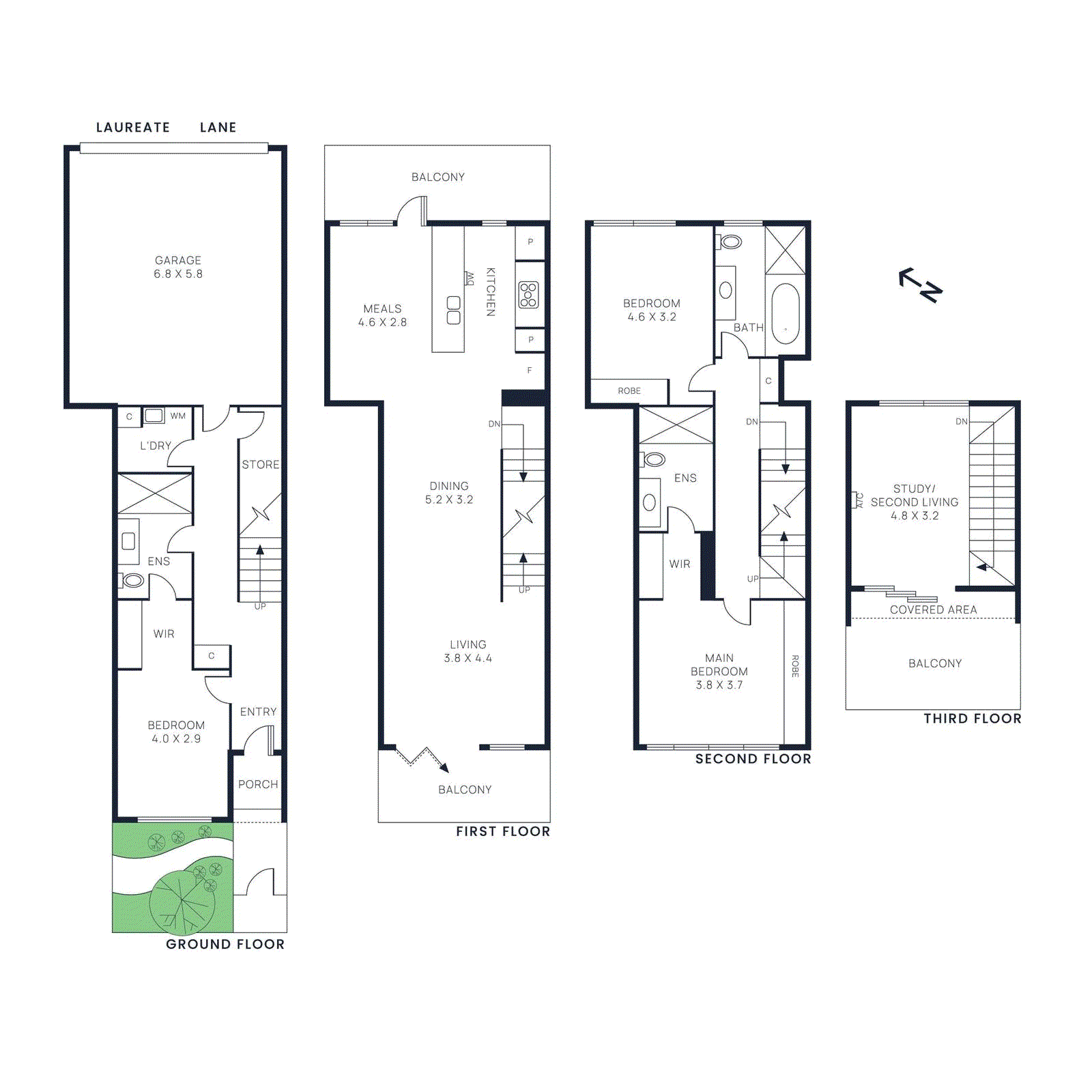 https://images.listonce.com.au/listings/15-danks-street-albert-park-vic-3206/282/01773282_floorplan_01.gif?GtSTXn41fL8
