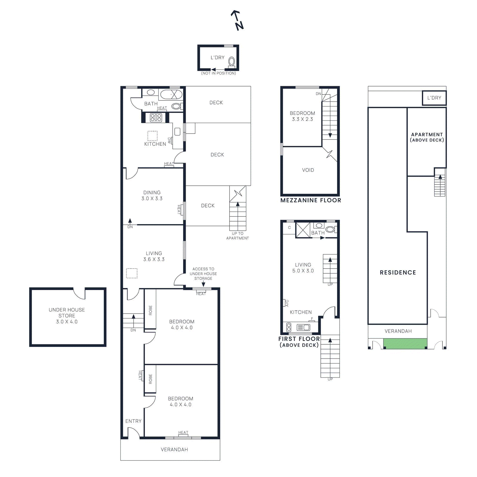 https://images.listonce.com.au/listings/15-darlington-parade-richmond-vic-3121/885/01902885_floorplan_01.gif?8b2X72TQKwc