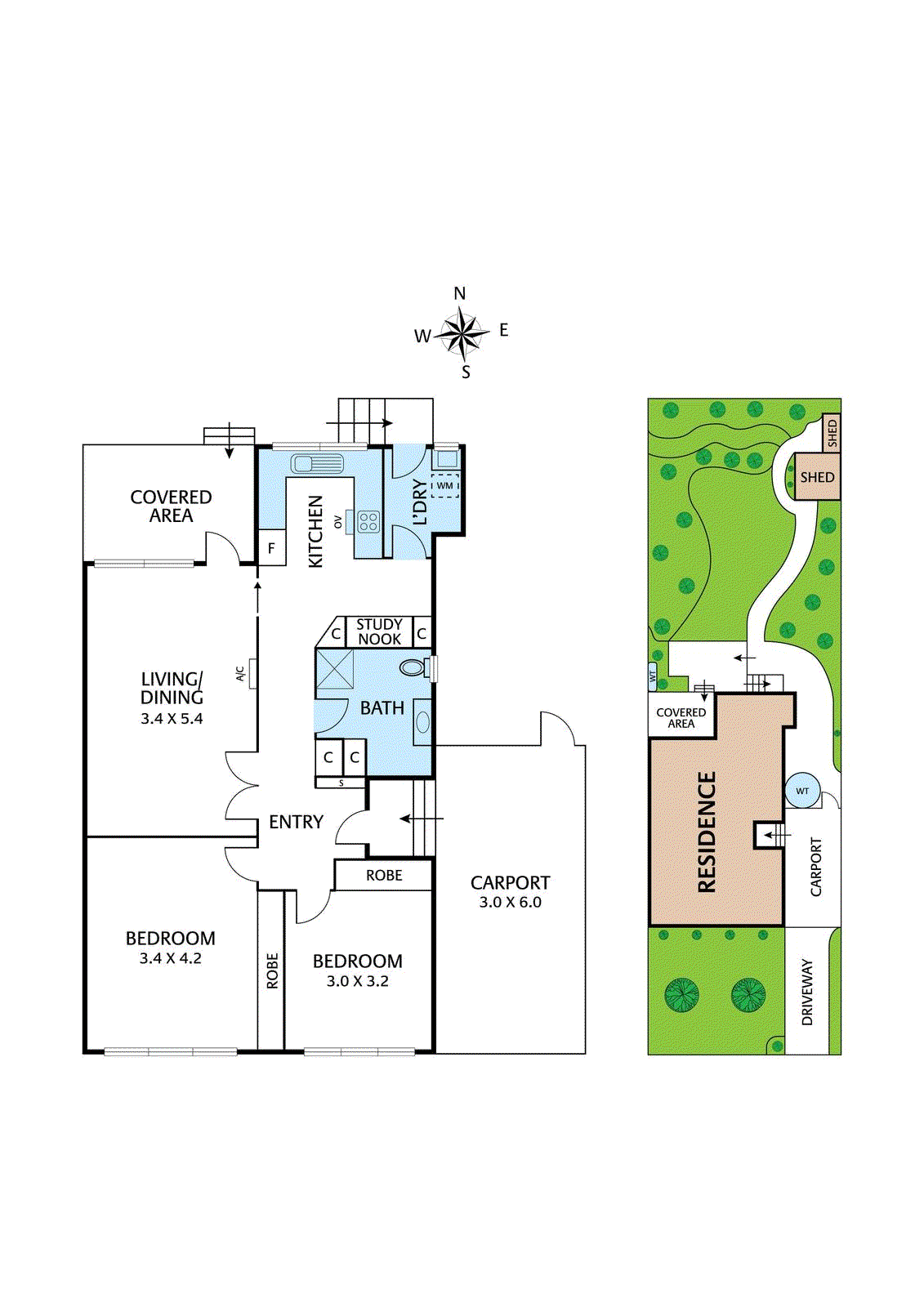 https://images.listonce.com.au/listings/15-darren-avenue-bundoora-vic-3083/985/01472985_floorplan_01.gif?1tnoCoxCiTk