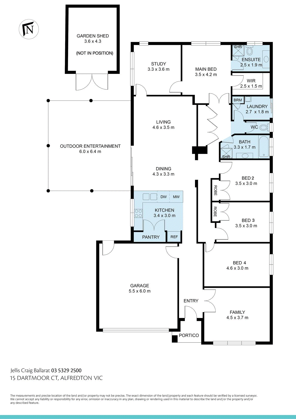 https://images.listonce.com.au/listings/15-dartmoor-court-alfredton-vic-3350/549/01585549_floorplan_01.gif?ygoxci5apv8