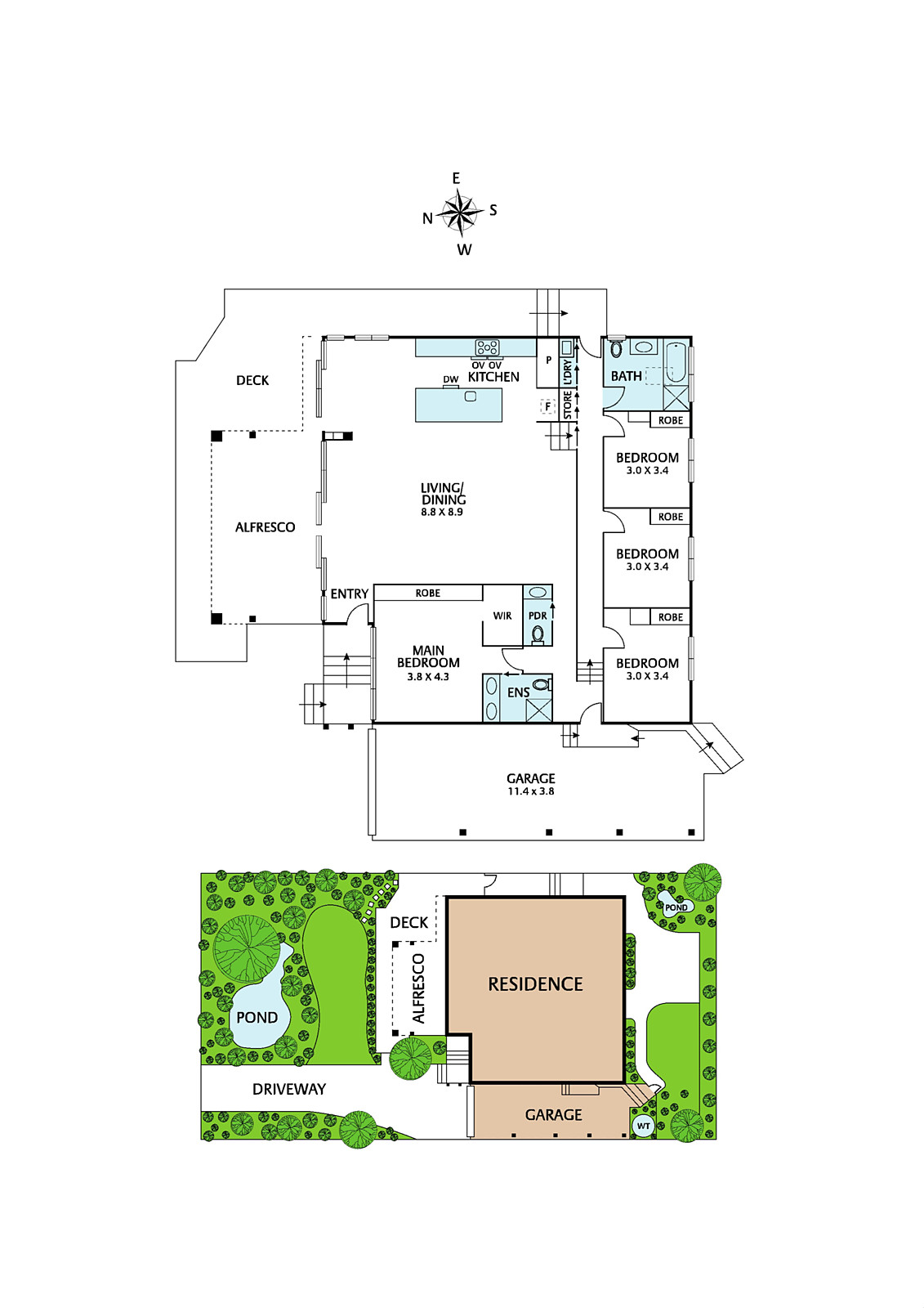 https://images.listonce.com.au/listings/15-dellas-avenue-templestowe-vic-3106/576/00638576_floorplan_01.gif?5R2ExwBReH8