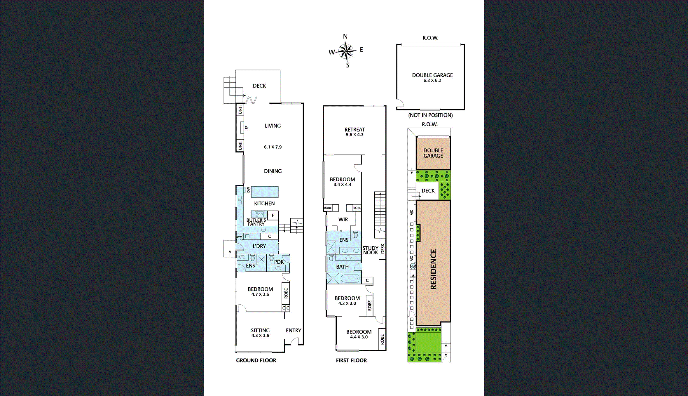 https://images.listonce.com.au/listings/15-denmark-hill-road-hawthorn-east-vic-3123/645/01765645_floorplan_01.gif?H74vjo2v1VI