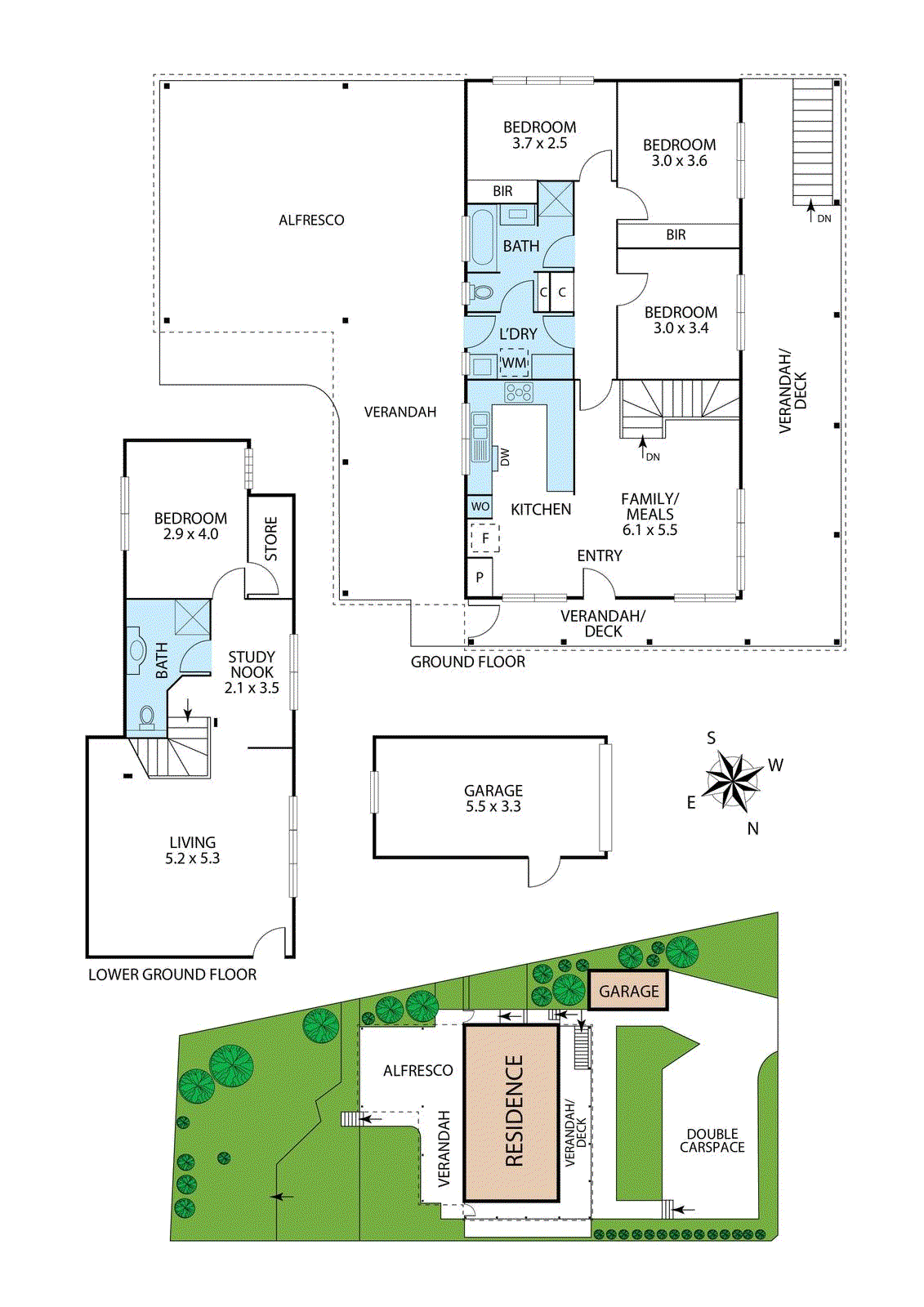 https://images.listonce.com.au/listings/15-dering-street-diamond-creek-vic-3089/157/01562157_floorplan_01.gif?YwjQy8n1nMc