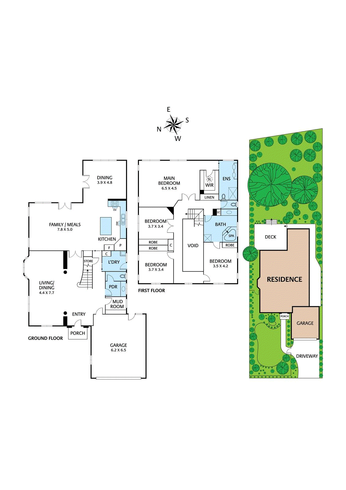 https://images.listonce.com.au/listings/15-dickens-street-blackburn-vic-3130/796/01648796_floorplan_01.gif?4XcN8HilRe0