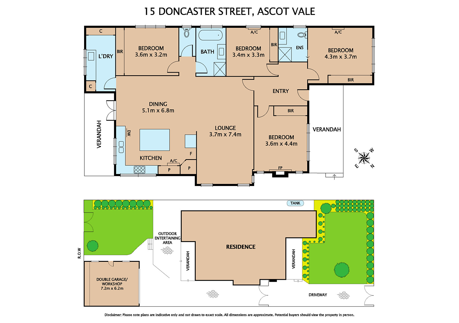 https://images.listonce.com.au/listings/15-doncaster-street-ascot-vale-vic-3032/476/00306476_floorplan_01.gif?VC7jLD7MUfo