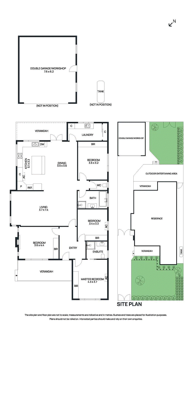 https://images.listonce.com.au/listings/15-doncaster-street-ascot-vale-vic-3032/534/01808534_floorplan_01.gif?qHoFPC8ui-I