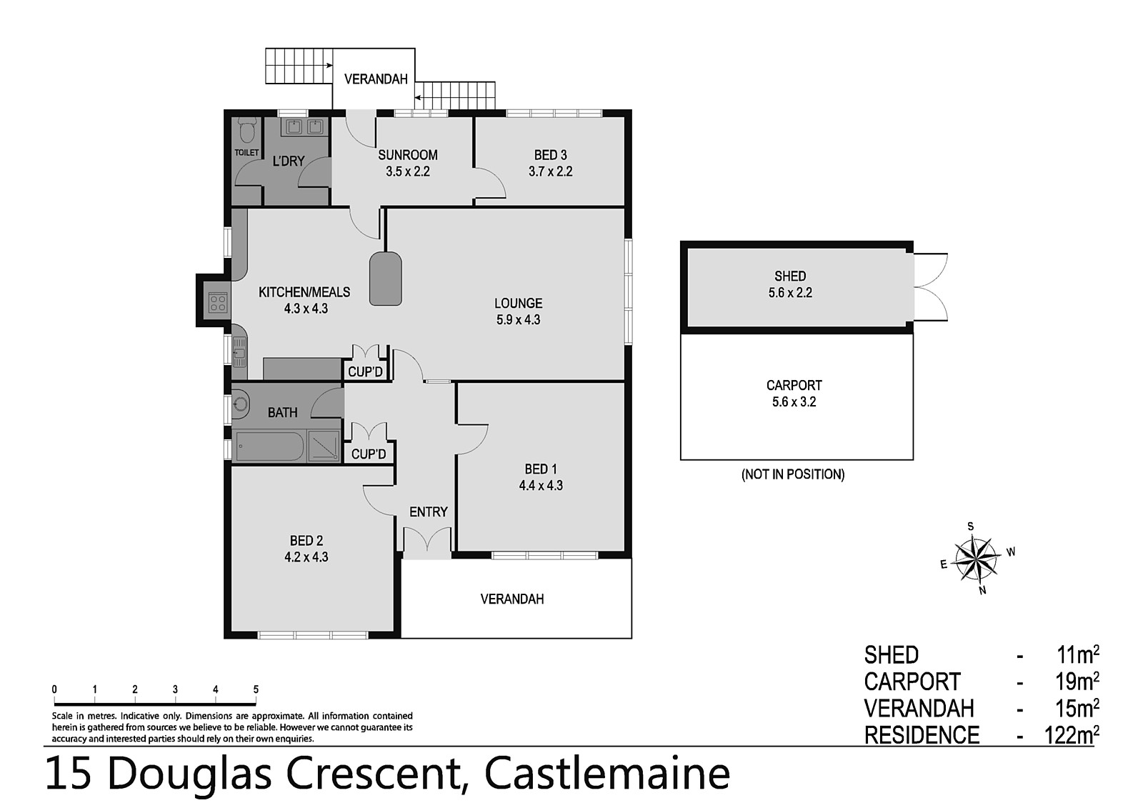 https://images.listonce.com.au/listings/15-douglas-crescent-castlemaine-vic-3450/392/00645392_floorplan_01.gif?__yVtBBlBjk