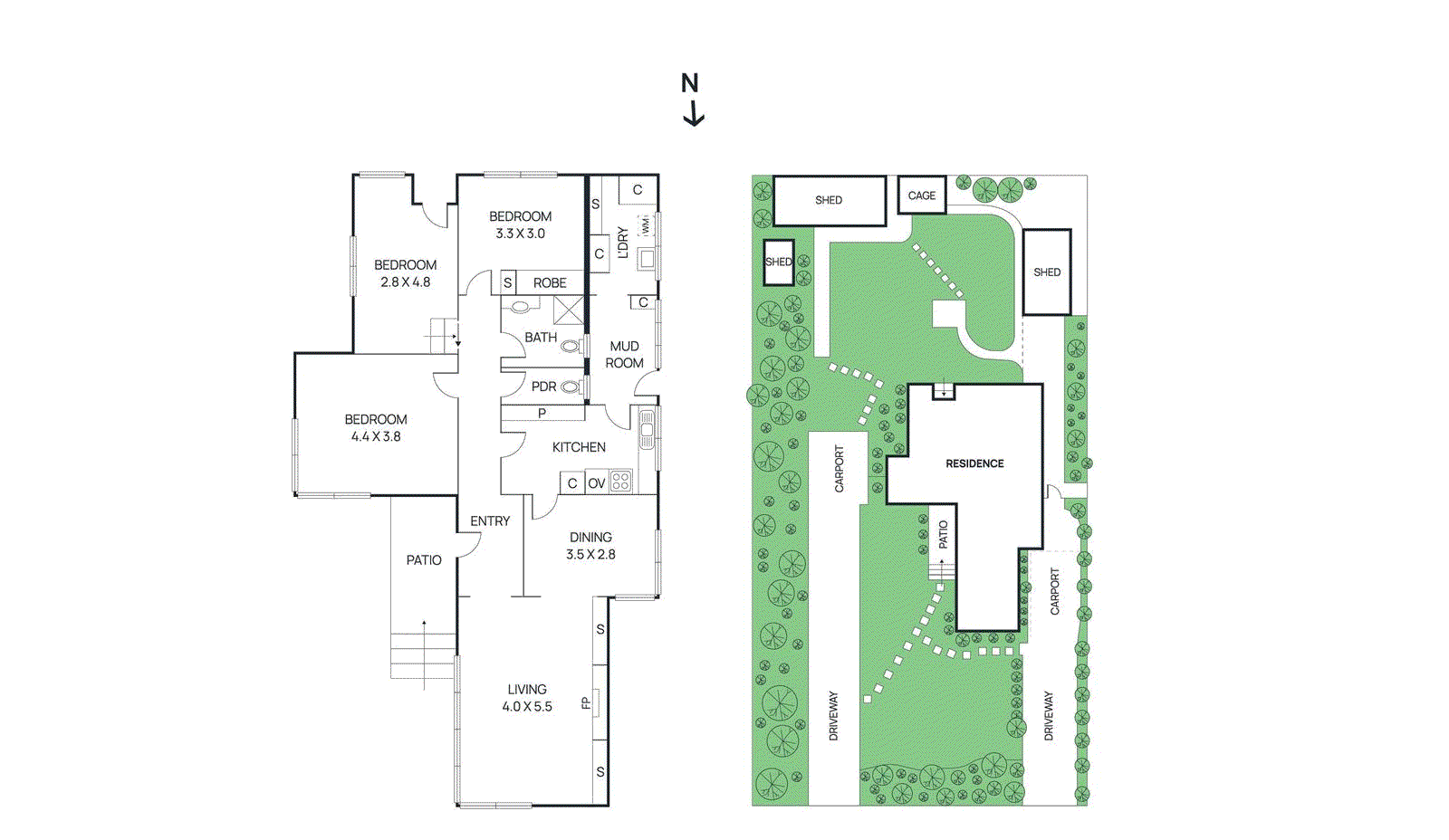 https://images.listonce.com.au/listings/15-dunloe-avenue-mont-albert-north-vic-3129/723/01819723_floorplan_01.gif?A3UQztuY_Ds