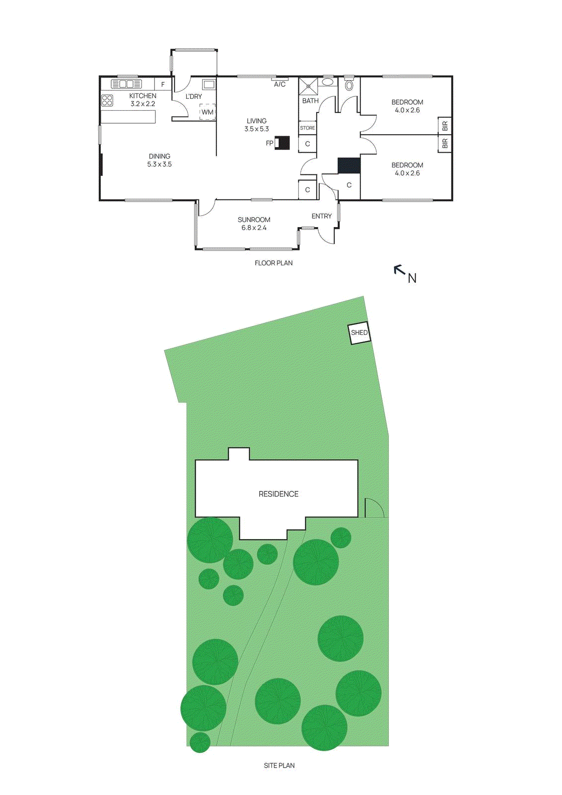 https://images.listonce.com.au/listings/15-eddystone-street-mccrae-vic-3938/083/01840083_floorplan_01.gif?ci8IOfL9eI8