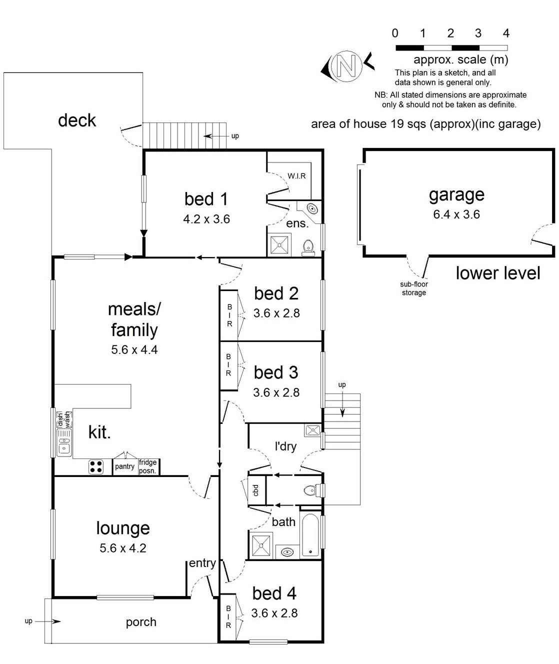 https://images.listonce.com.au/listings/15-edinburgh-road-lilydale-vic-3140/141/01949141_floorplan_01.gif?rQbjEe7Ui9E